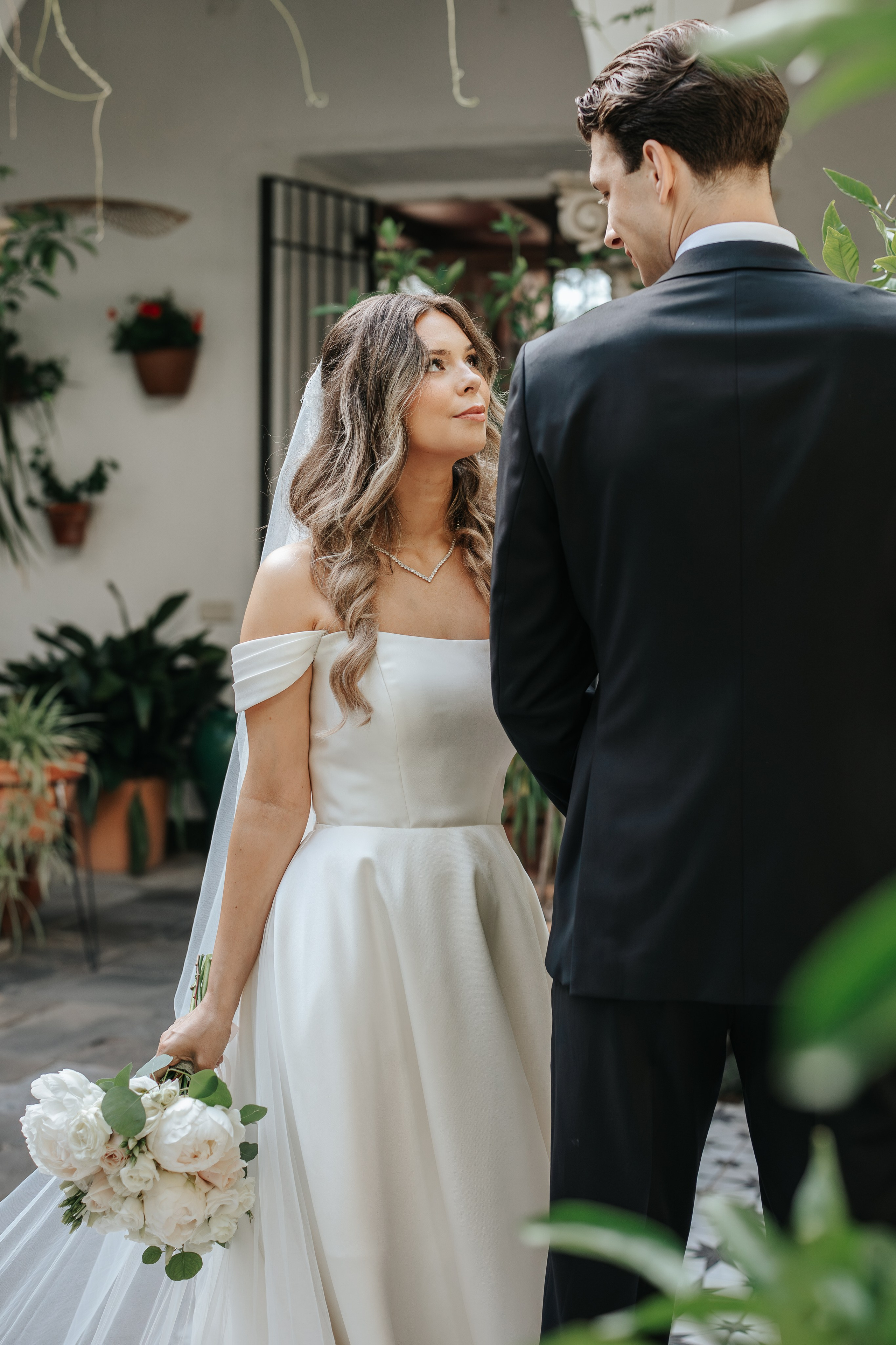 Sabina & Lucas, 06/06/2026, Hotel Roger de Flor, Lloret de Mar. Fotógrafa de bodas en Girona, Costa Brava | Wedding Photographer Evgenia Gruntovaya