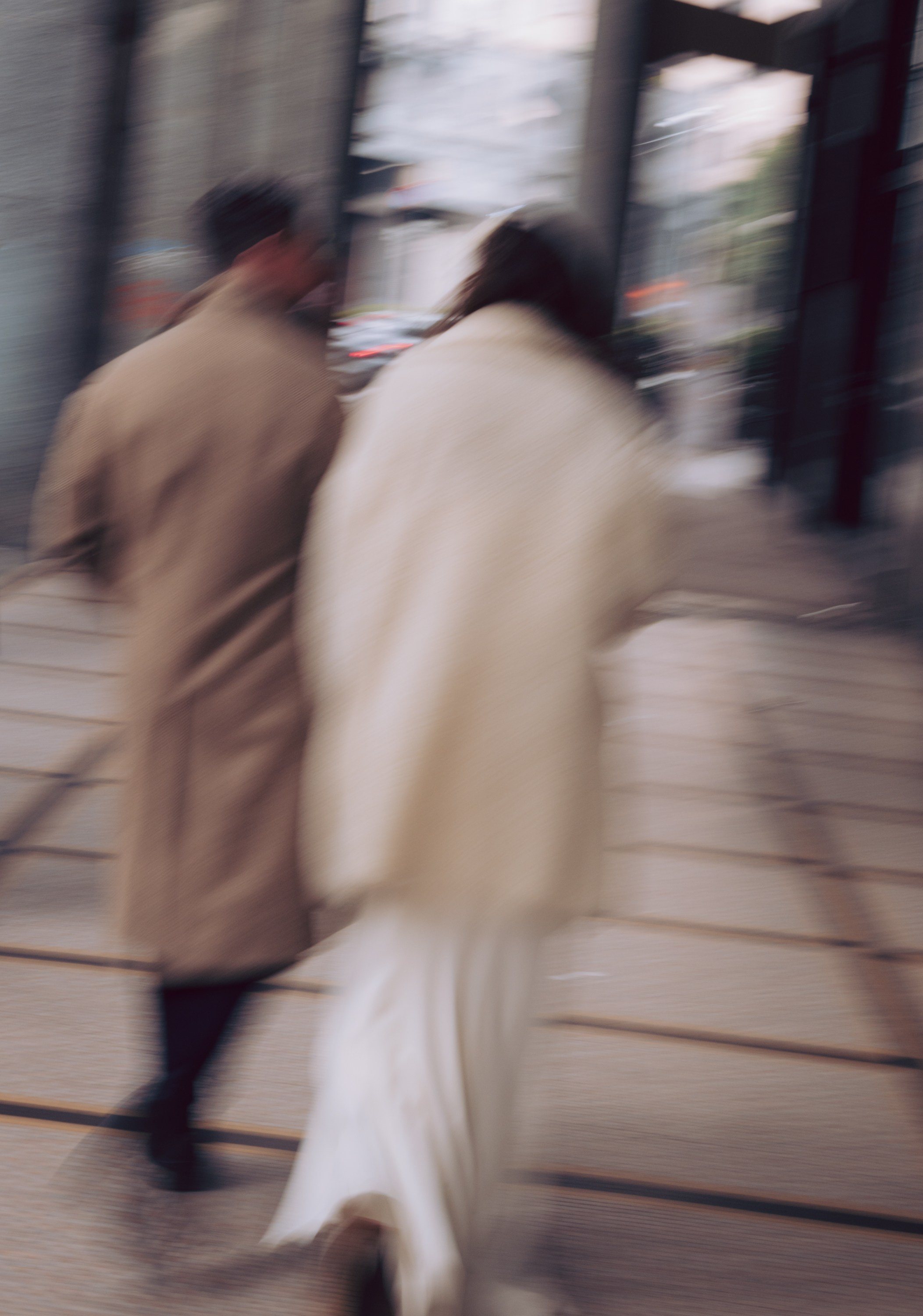 MATRIMONIO ANDREA & ELISA. Анастасия Бучинская фотограф в Милане