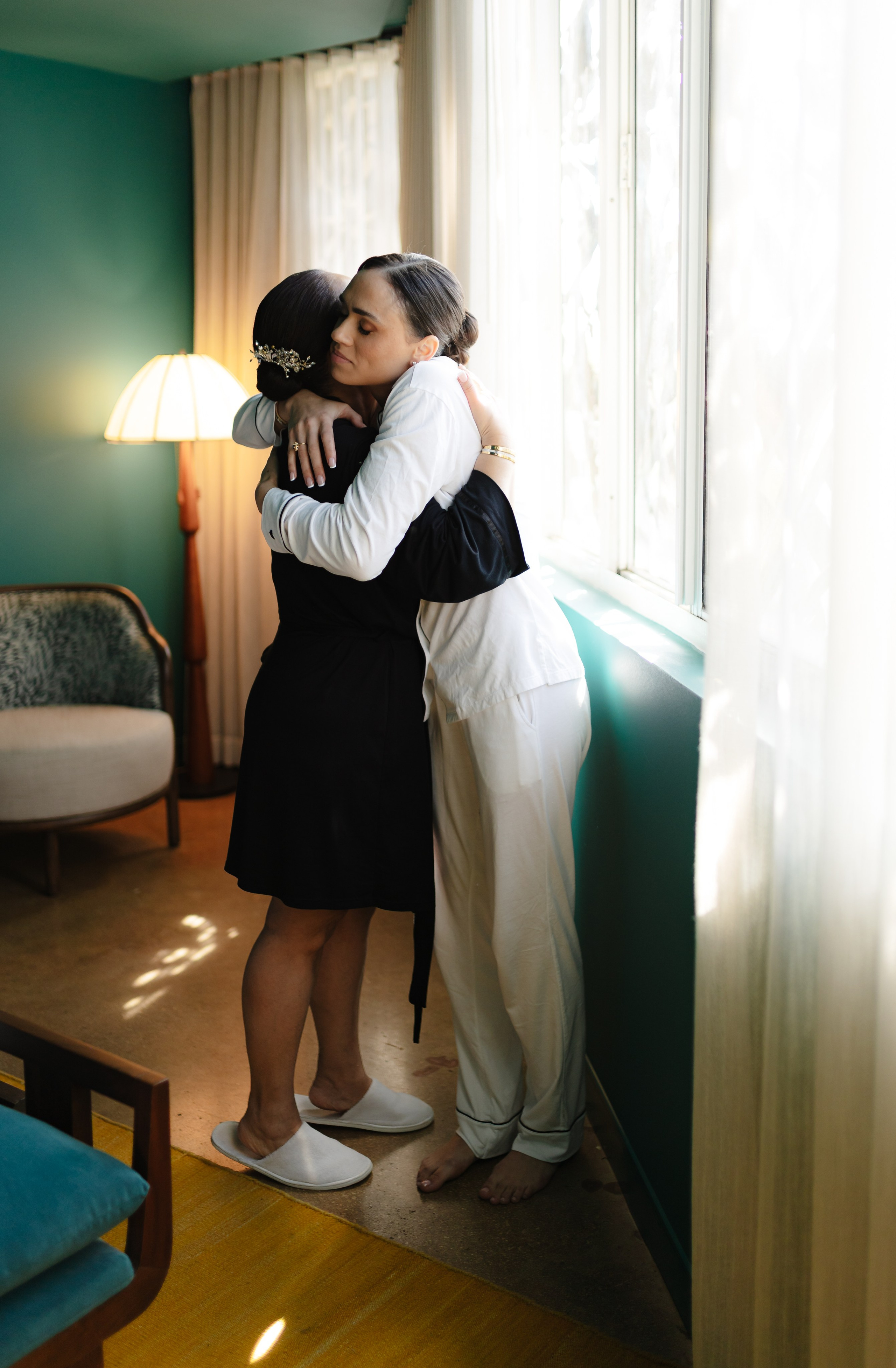 PALOMA & LUCAS. YES I DO PRODUCTION — Wedding photography&videography