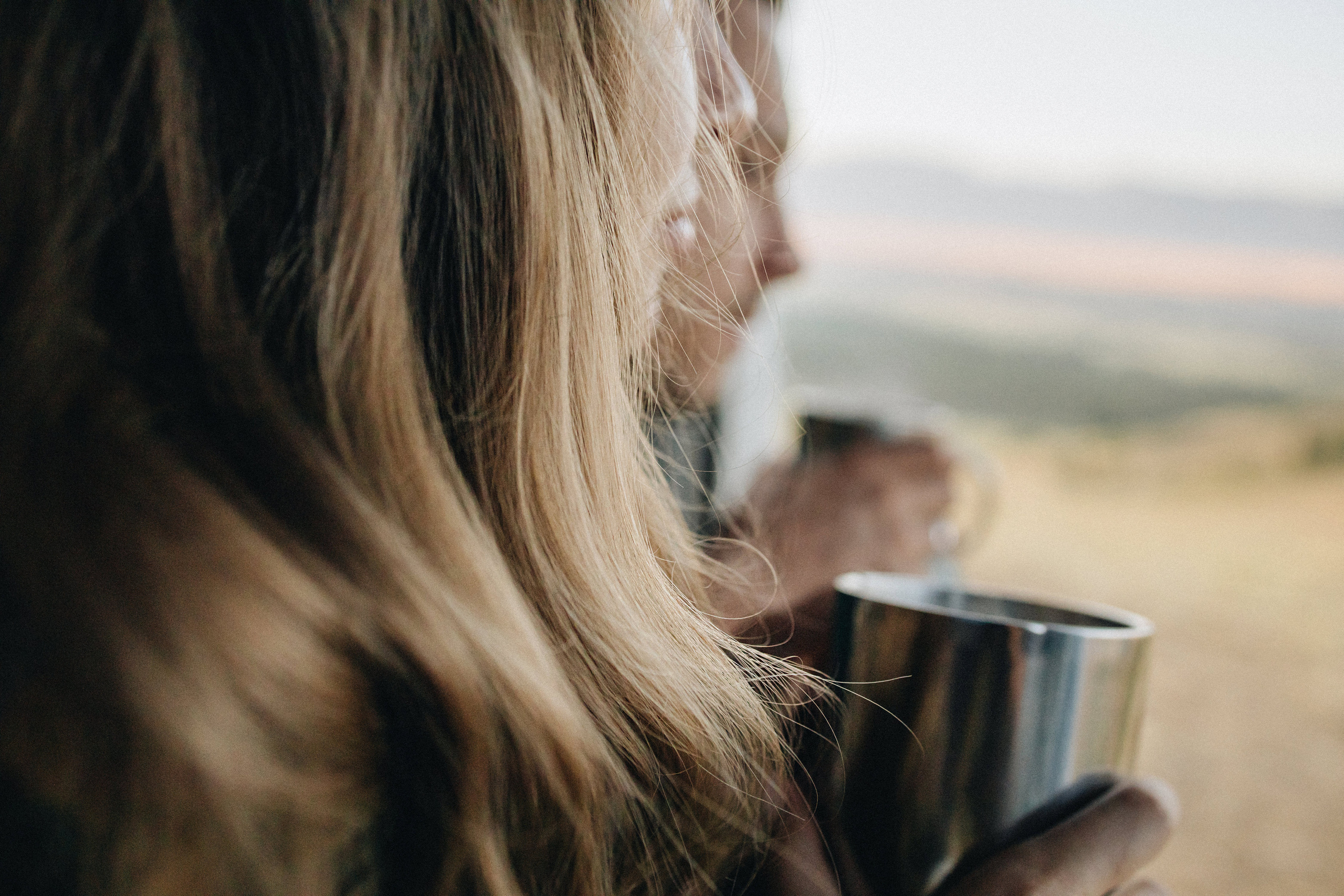 Mountain Elopement Wedding in Portland, Seattle, Bend & Oregon Coast | Kate & Igor | Georgy Shishkin Photography. Capturing Love in the Heart of the Pacific Northwes