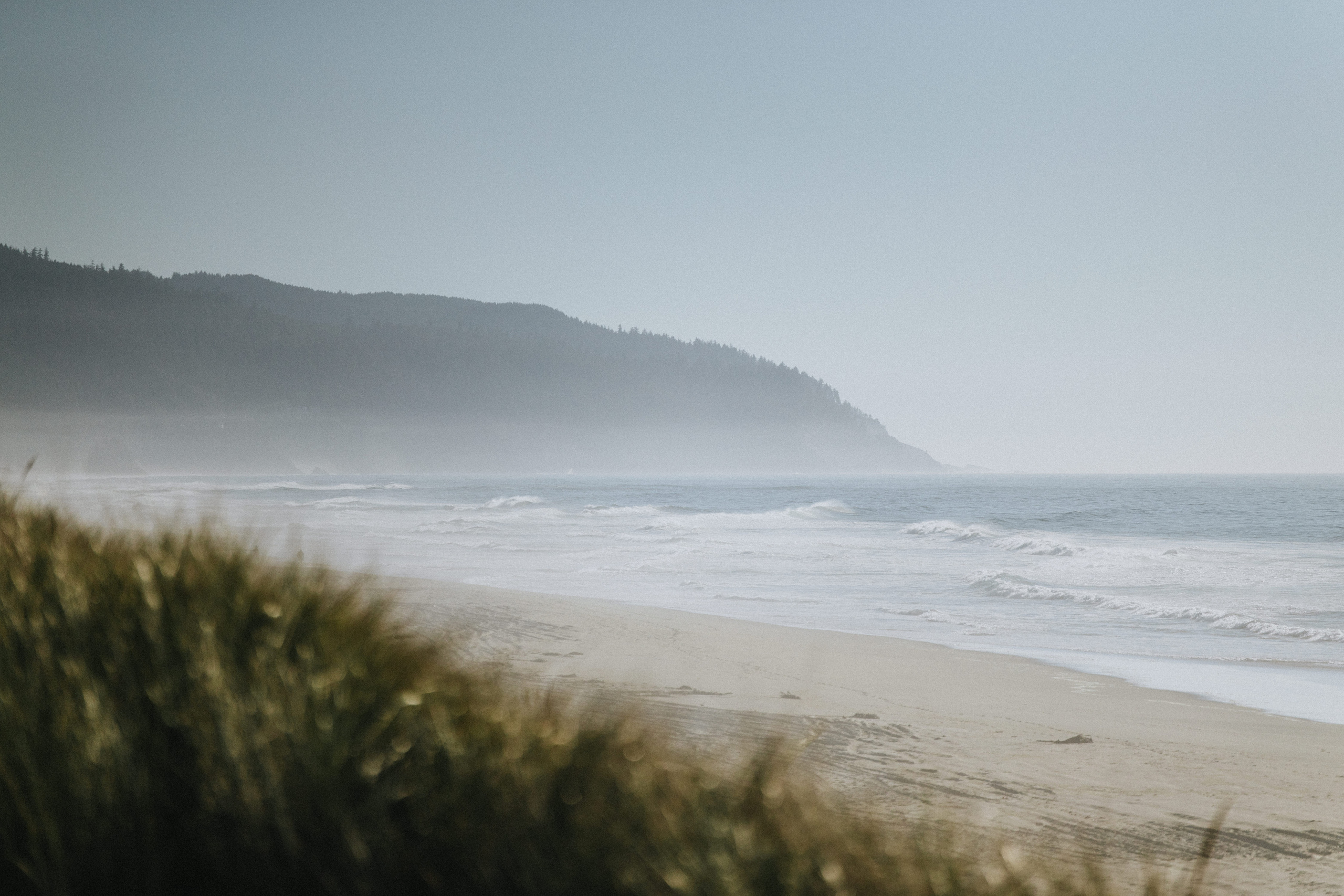 Investmen Wedding, Elopement & Engagement Photographer in Portland, Seattle, Bend & Oregon Coast | Georgy Shishkin — Pricing & Availability. Capturing Love in the Heart of the Pacific Northwes