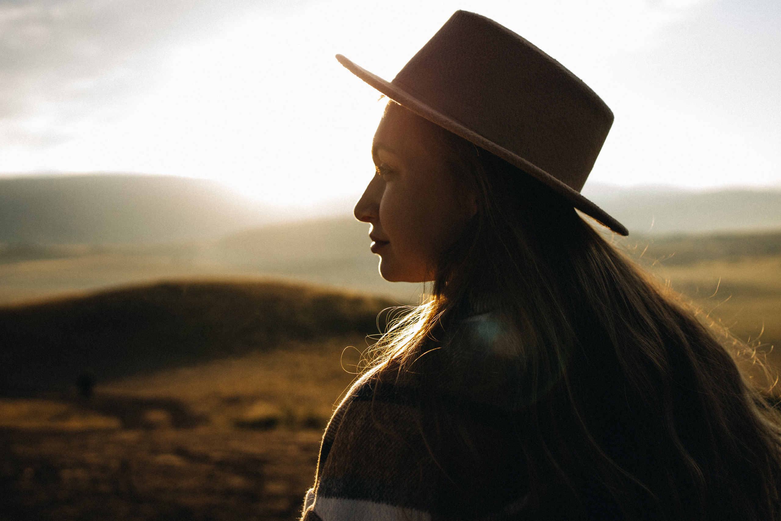 Mountain Elopement Wedding in Portland, Seattle, Bend & Oregon Coast | Kate & Igor | Georgy Shishkin Photography. Capturing Love in the Heart of the Pacific Northwes