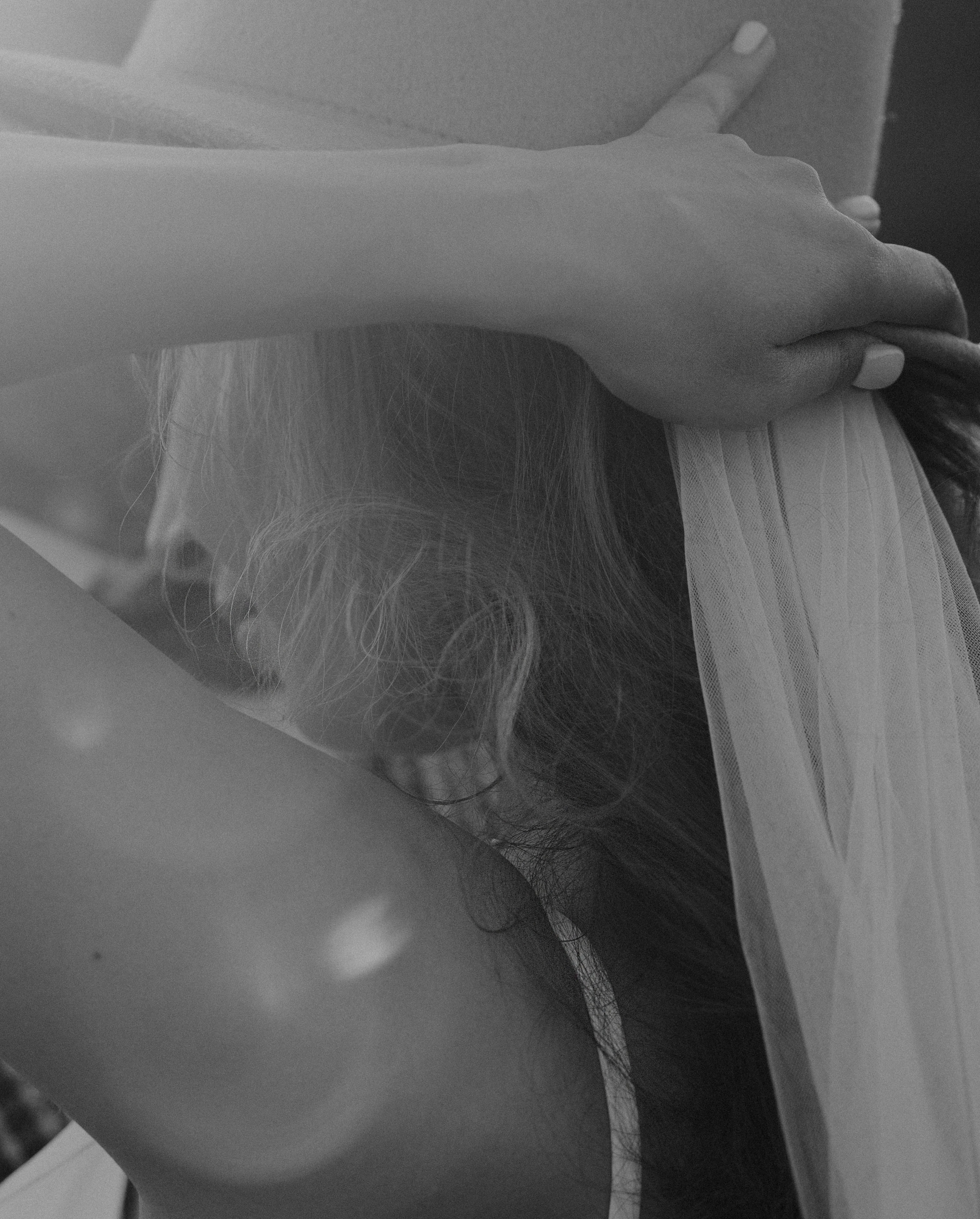 Mountain Elopement Wedding in Portland, Seattle, Bend & Oregon Coast | Kate & Igor | Georgy Shishkin Photography. Capturing Love in the Heart of the Pacific Northwes