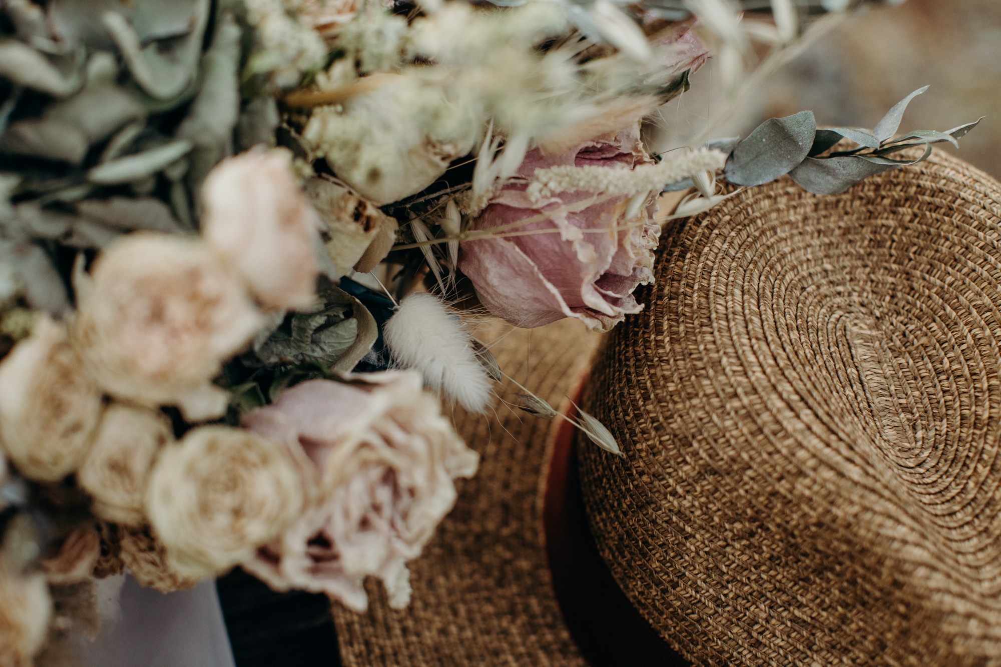 Alex & Olga’s Mountain Elopement | Wedding Photography by Georgy Shishkin  in Portland, Seattle, Bend & Oregon Coast. Capturing Love in the Heart of the Pacific Northwes