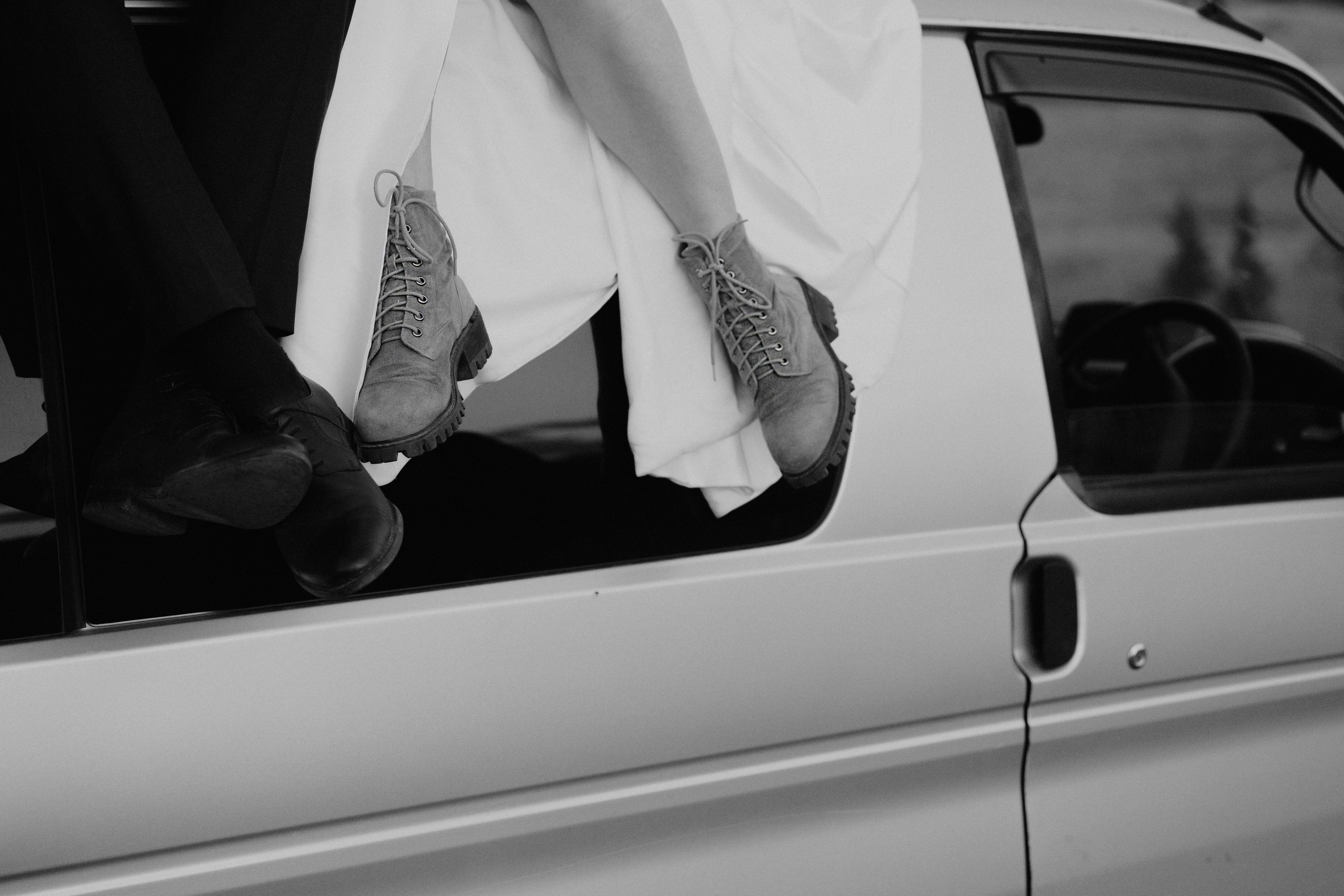 Mountain Elopement Wedding in Portland, Seattle, Bend & Oregon Coast | Kate & Igor | Georgy Shishkin Photography. Capturing Love in the Heart of the Pacific Northwes