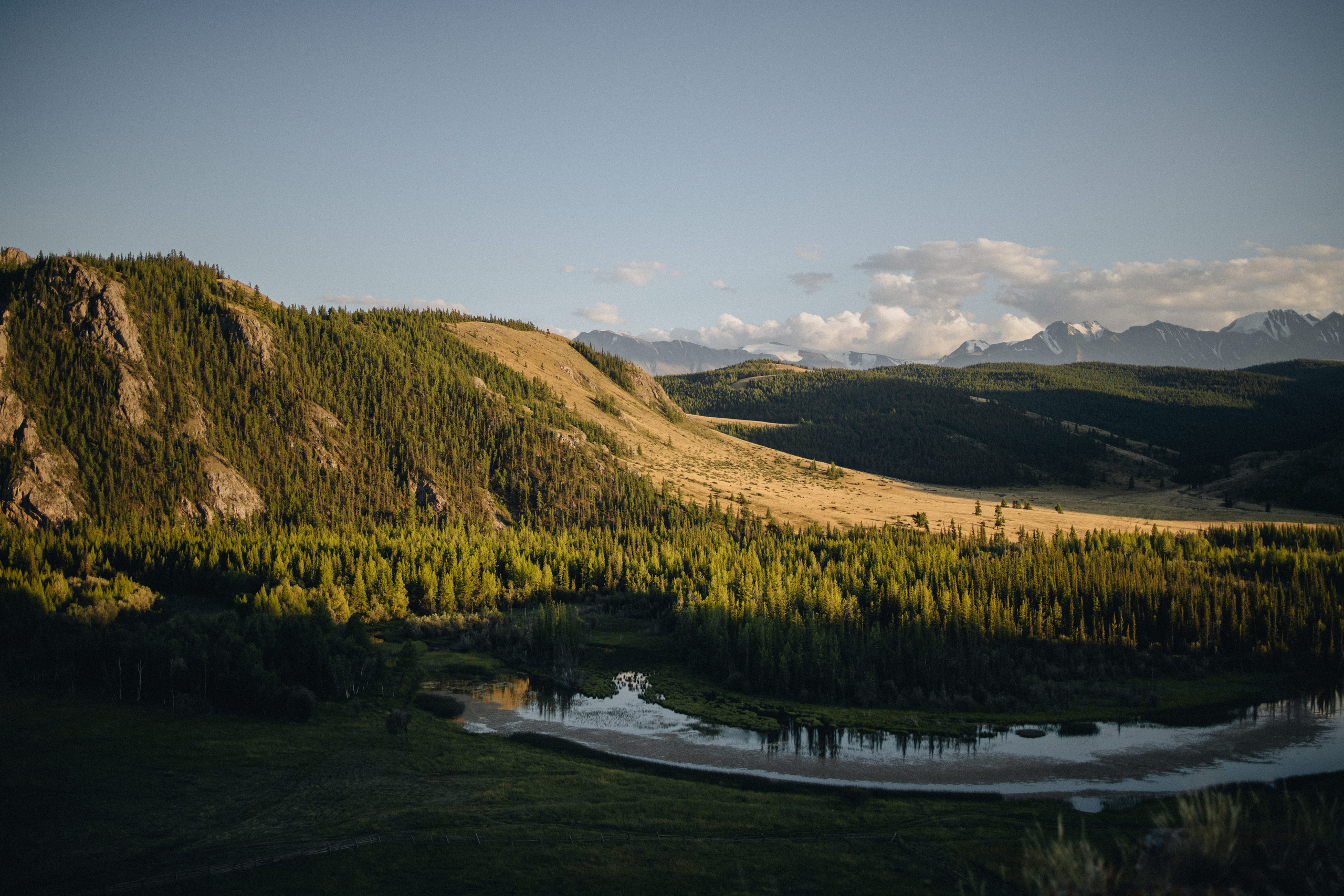 Mountain Elopement Wedding in Portland, Seattle, Bend & Oregon Coast | Kate & Igor | Georgy Shishkin Photography. Capturing Love in the Heart of the Pacific Northwes