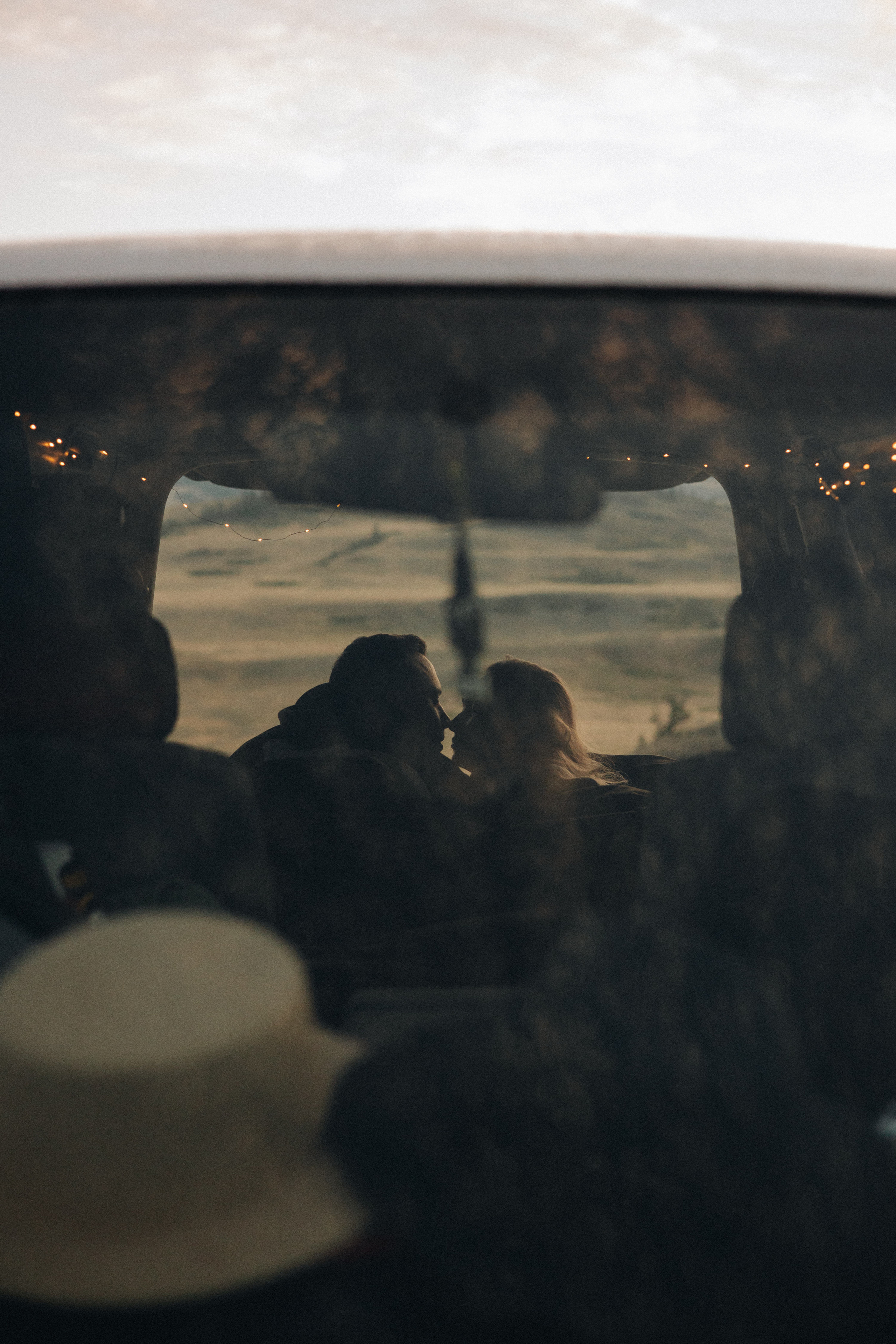 Mountain Elopement Wedding in Portland, Seattle, Bend & Oregon Coast | Kate & Igor | Georgy Shishkin Photography. Capturing Love in the Heart of the Pacific Northwes
