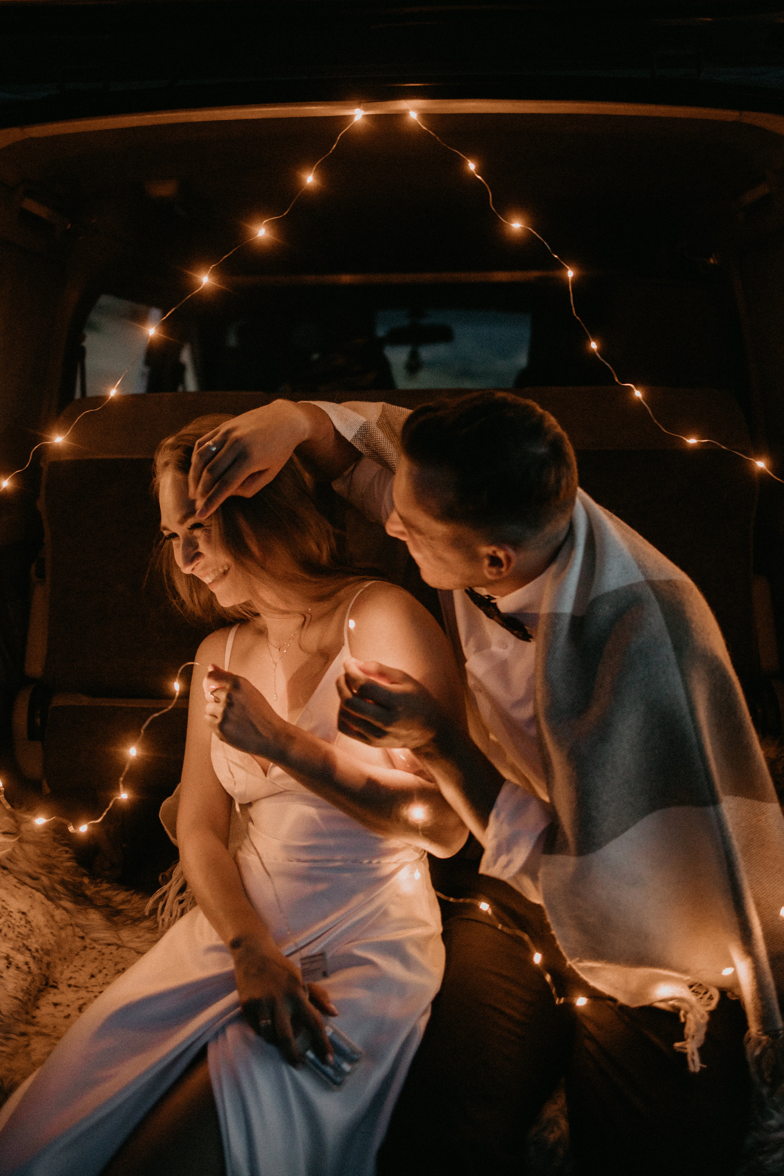 Mountain Elopement Wedding in Portland, Seattle, Bend & Oregon Coast | Kate & Igor | Georgy Shishkin Photography. Capturing Love in the Heart of the Pacific Northwes