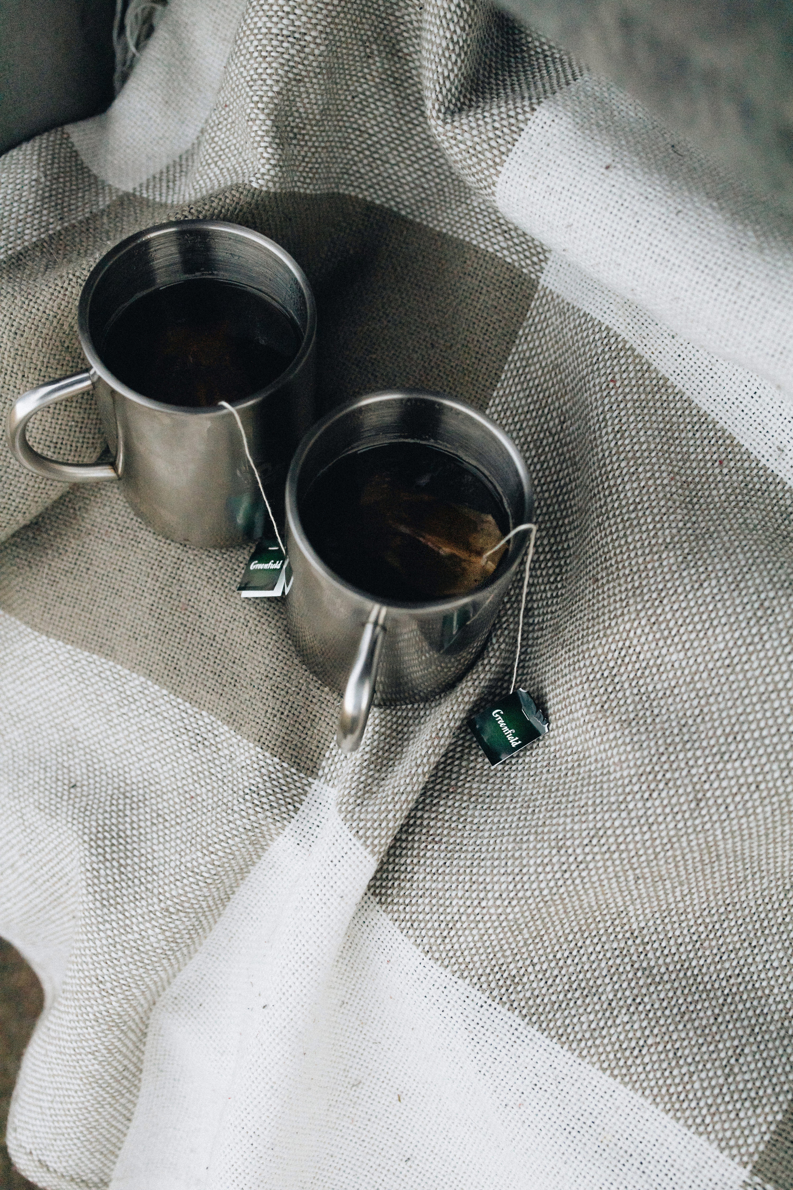 Mountain Elopement Wedding in Portland, Seattle, Bend & Oregon Coast | Kate & Igor | Georgy Shishkin Photography. Capturing Love in the Heart of the Pacific Northwes