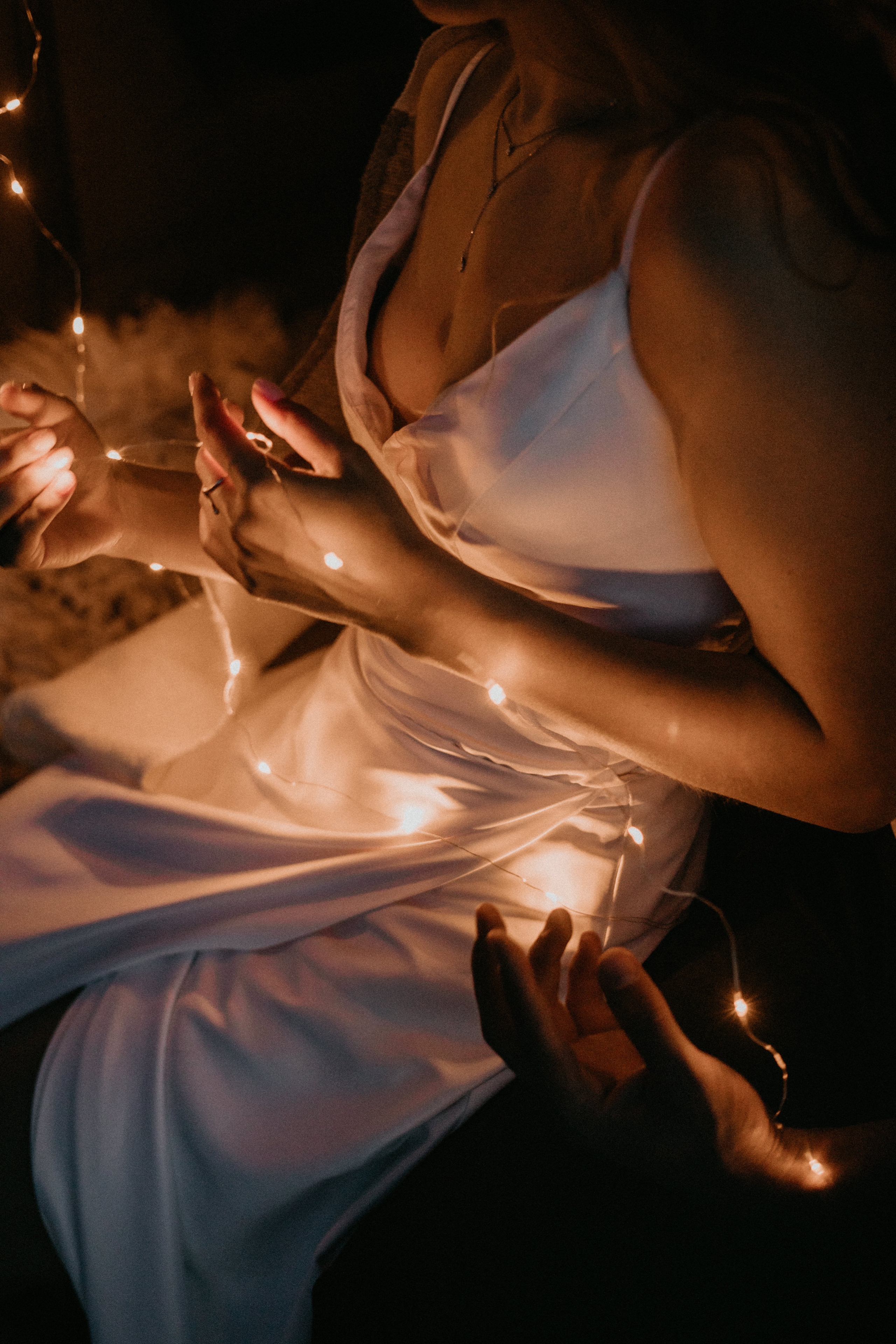 Mountain Elopement Wedding in Portland, Seattle, Bend & Oregon Coast | Kate & Igor | Georgy Shishkin Photography. Capturing Love in the Heart of the Pacific Northwes