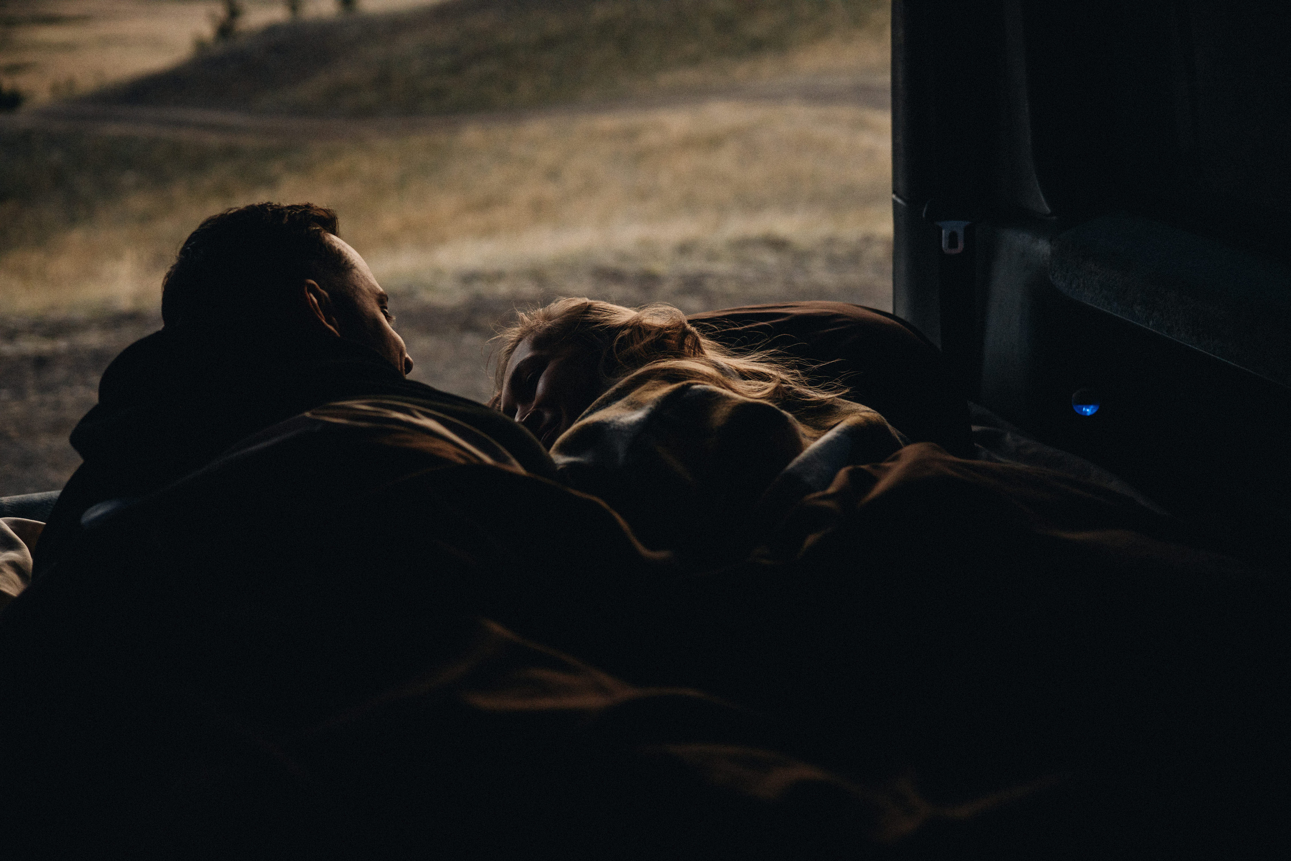 Mountain Elopement Wedding in Portland, Seattle, Bend & Oregon Coast | Kate & Igor | Georgy Shishkin Photography. Capturing Love in the Heart of the Pacific Northwes