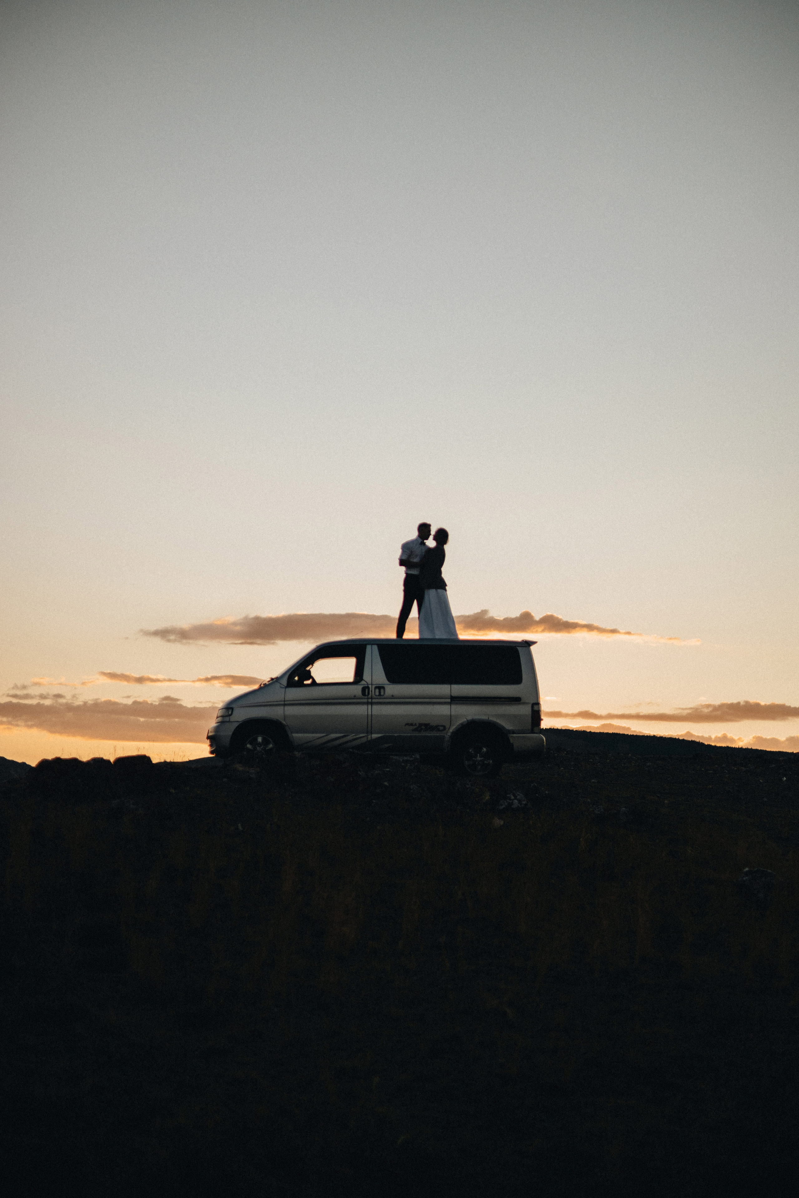 Mountain Elopement Wedding in Portland, Seattle, Bend & Oregon Coast | Kate & Igor | Georgy Shishkin Photography. Capturing Love in the Heart of the Pacific Northwes