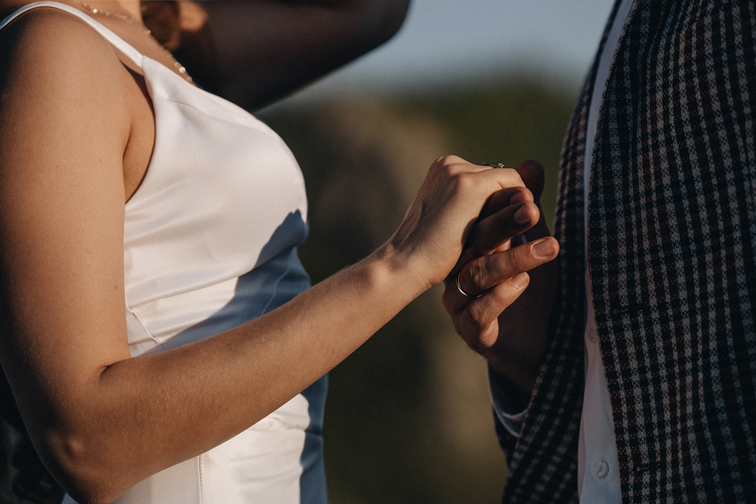 Mountain Elopement Wedding in Portland, Seattle, Bend & Oregon Coast | Kate & Igor | Georgy Shishkin Photography. Capturing Love in the Heart of the Pacific Northwes