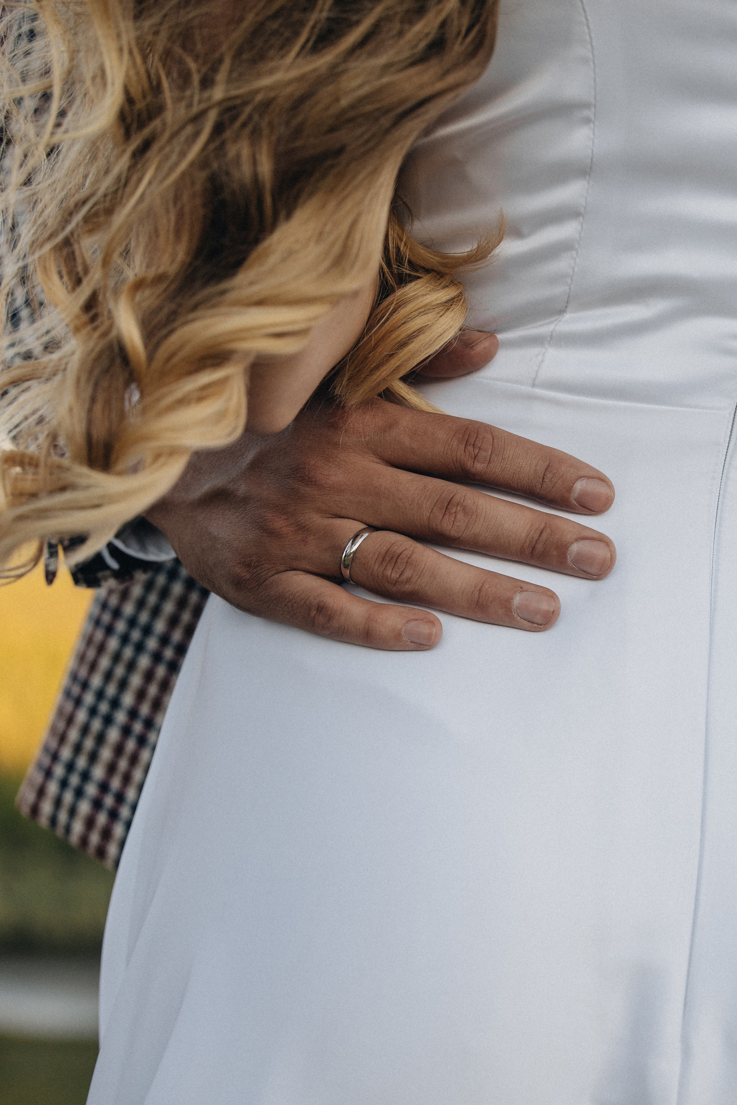 Mountain Elopement Wedding in Portland, Seattle, Bend & Oregon Coast | Kate & Igor | Georgy Shishkin Photography. Capturing Love in the Heart of the Pacific Northwes