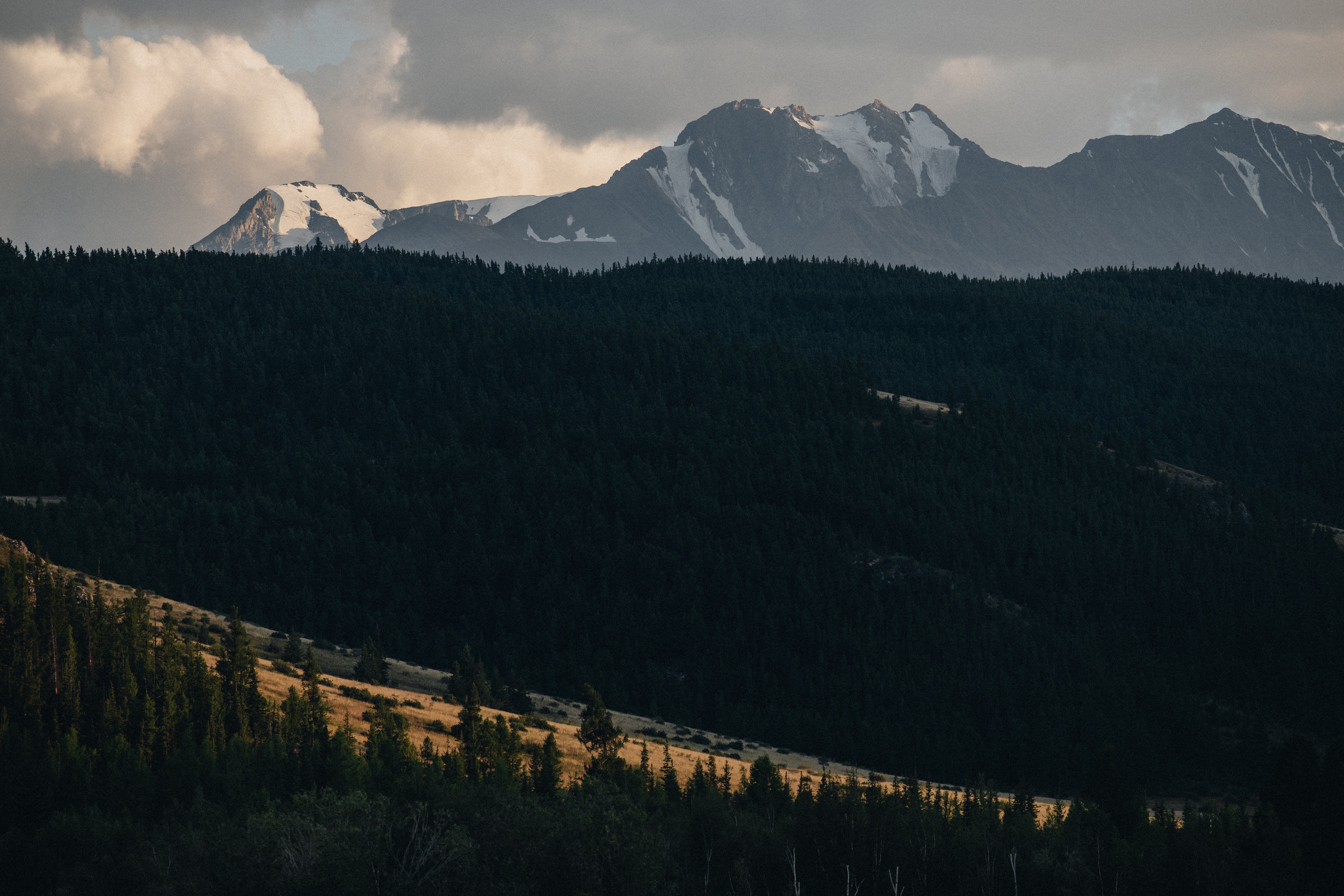 Mountain Elopement Wedding in Portland, Seattle, Bend & Oregon Coast | Kate & Igor | Georgy Shishkin Photography. Capturing Love in the Heart of the Pacific Northwes