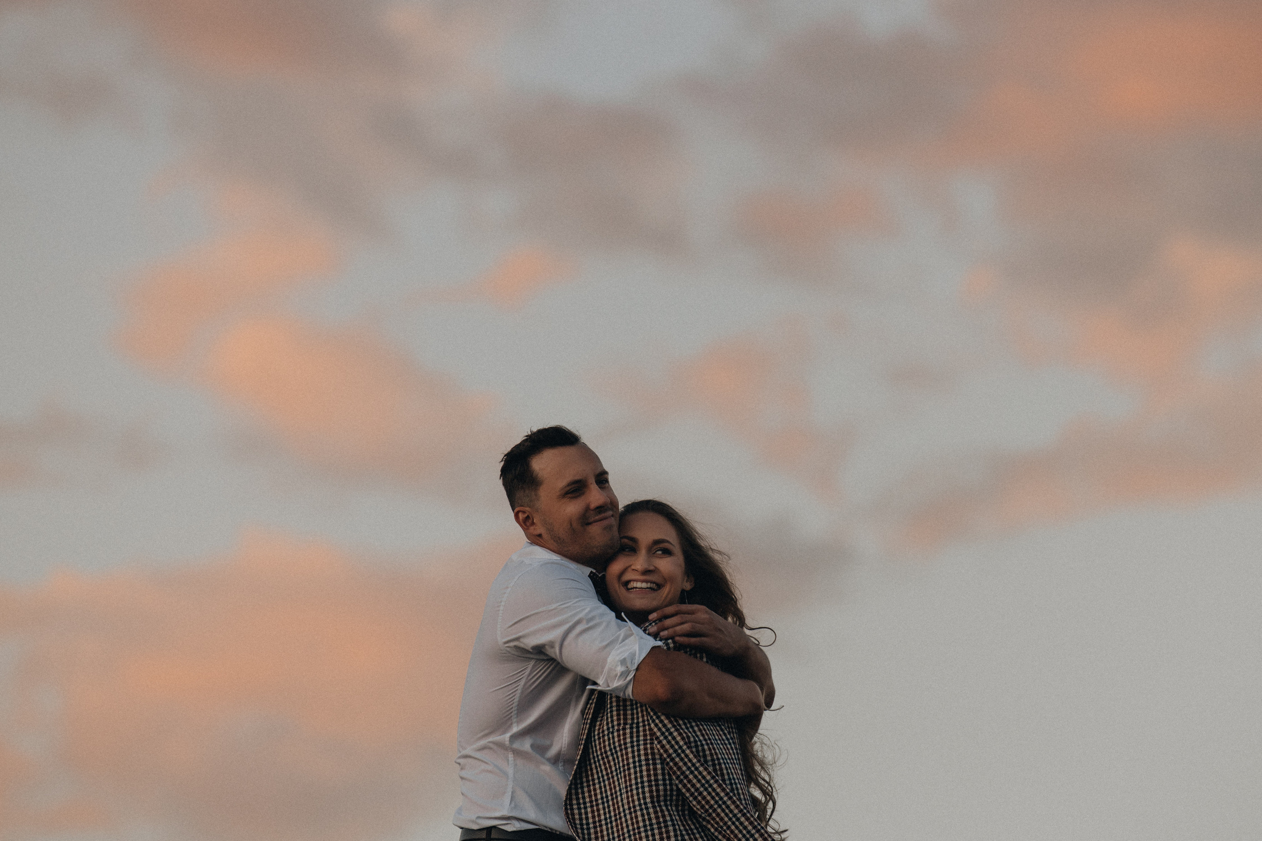 Mountain Elopement Wedding in Portland, Seattle, Bend & Oregon Coast | Kate & Igor | Georgy Shishkin Photography. Capturing Love in the Heart of the Pacific Northwes