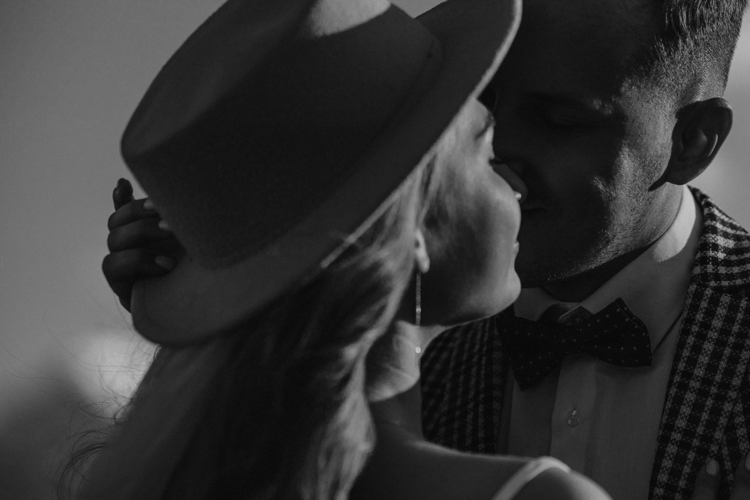 Mountain Elopement Wedding in Portland, Seattle, Bend & Oregon Coast | Kate & Igor | Georgy Shishkin Photography. Capturing Love in the Heart of the Pacific Northwes