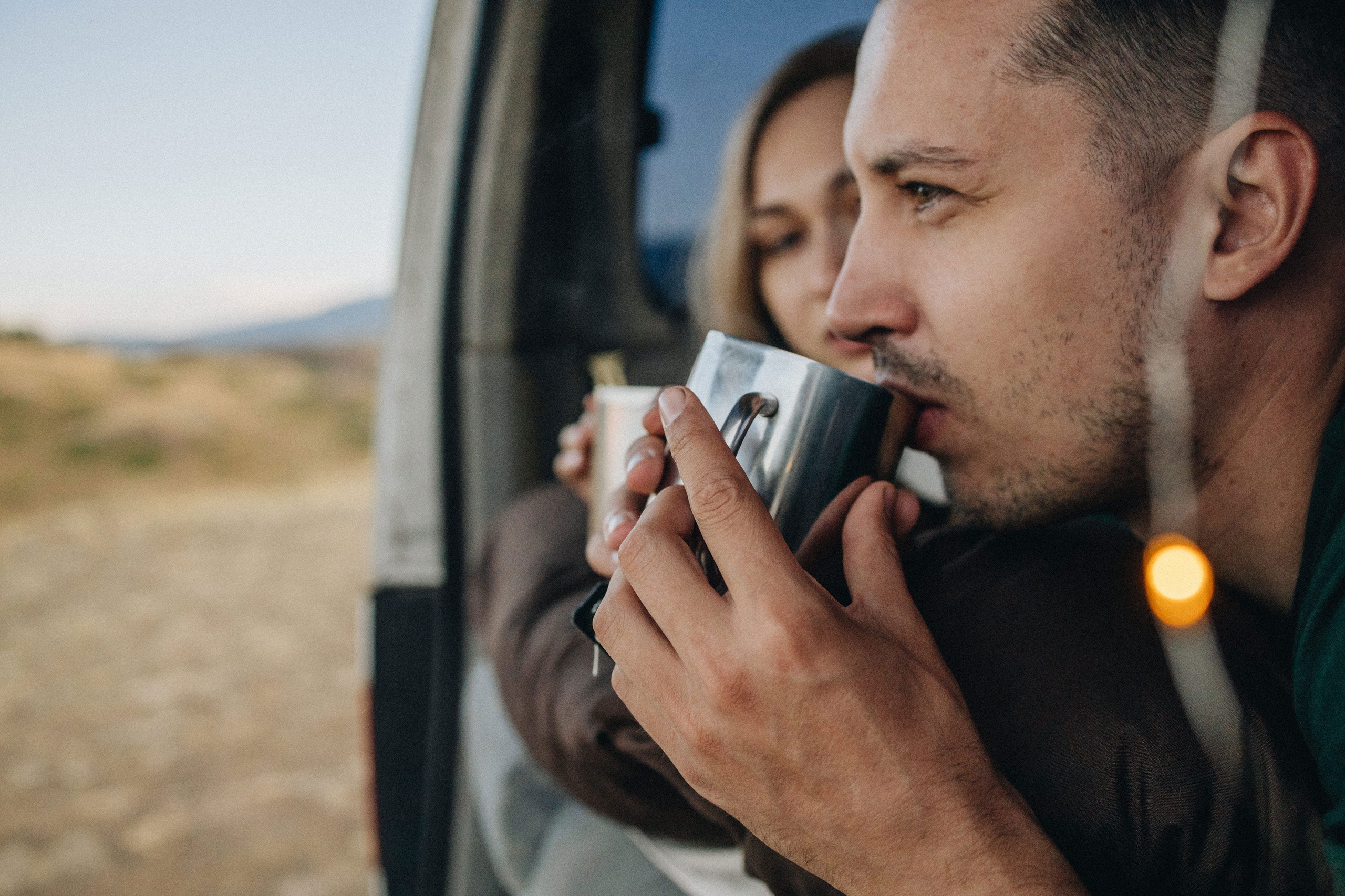 Mountain Elopement Wedding in Portland, Seattle, Bend & Oregon Coast | Kate & Igor | Georgy Shishkin Photography. Capturing Love in the Heart of the Pacific Northwes