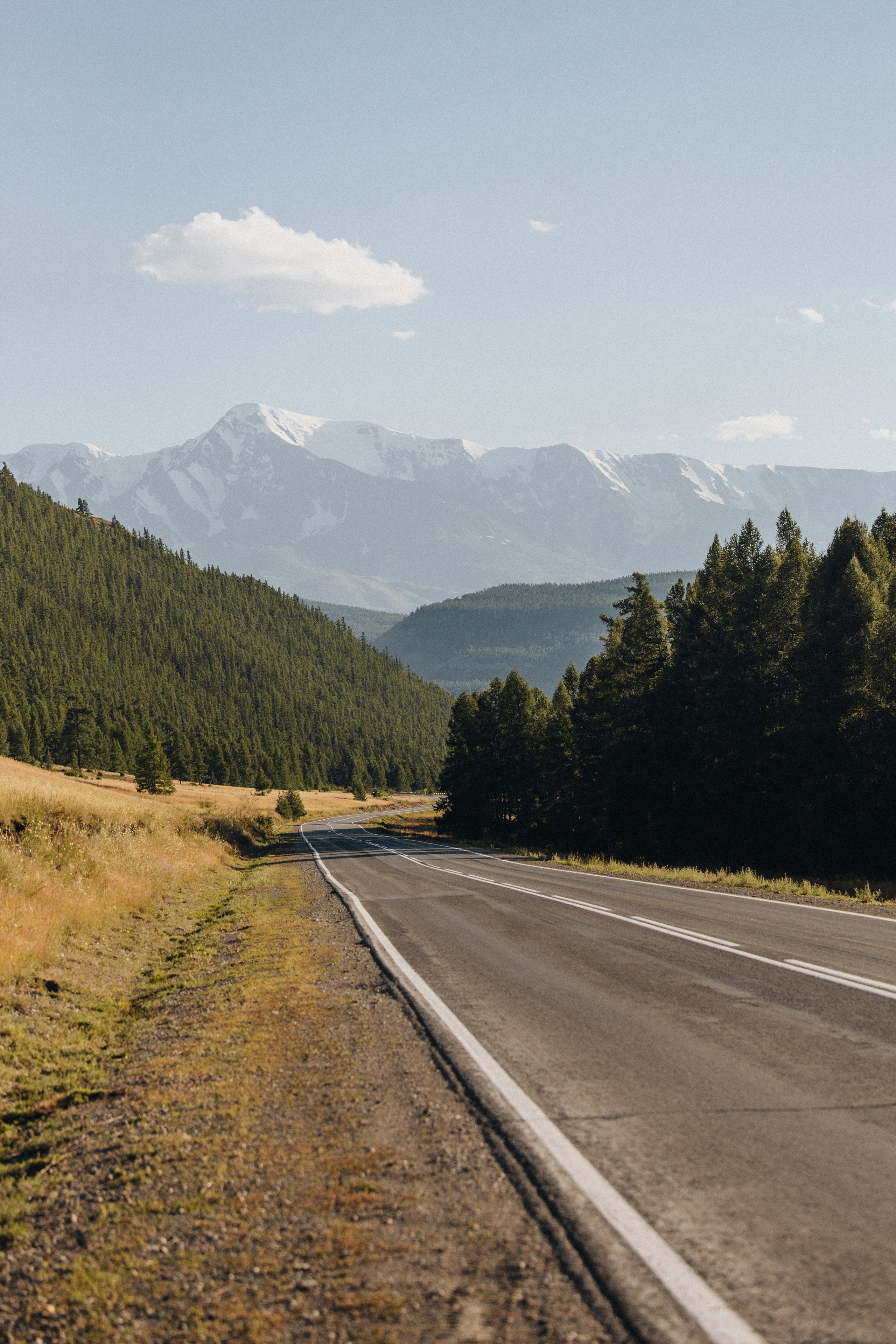 Mountain Elopement Wedding in Portland, Seattle, Bend & Oregon Coast | Kate & Igor | Georgy Shishkin Photography. Capturing Love in the Heart of the Pacific Northwes