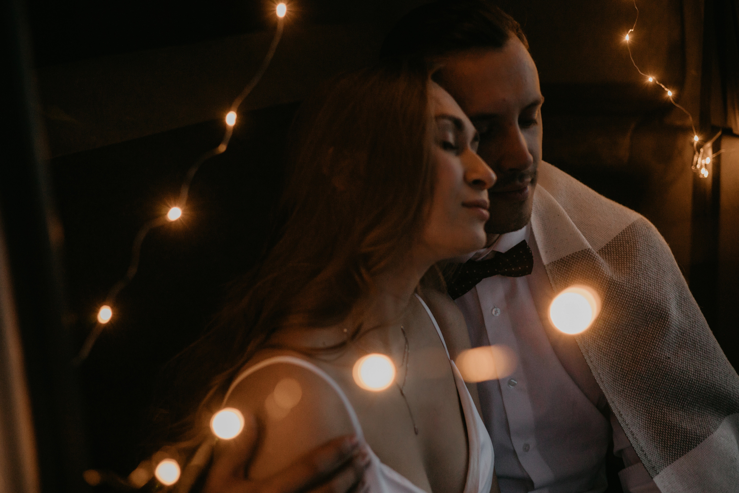 Mountain Elopement Wedding in Portland, Seattle, Bend & Oregon Coast | Kate & Igor | Georgy Shishkin Photography. Capturing Love in the Heart of the Pacific Northwes