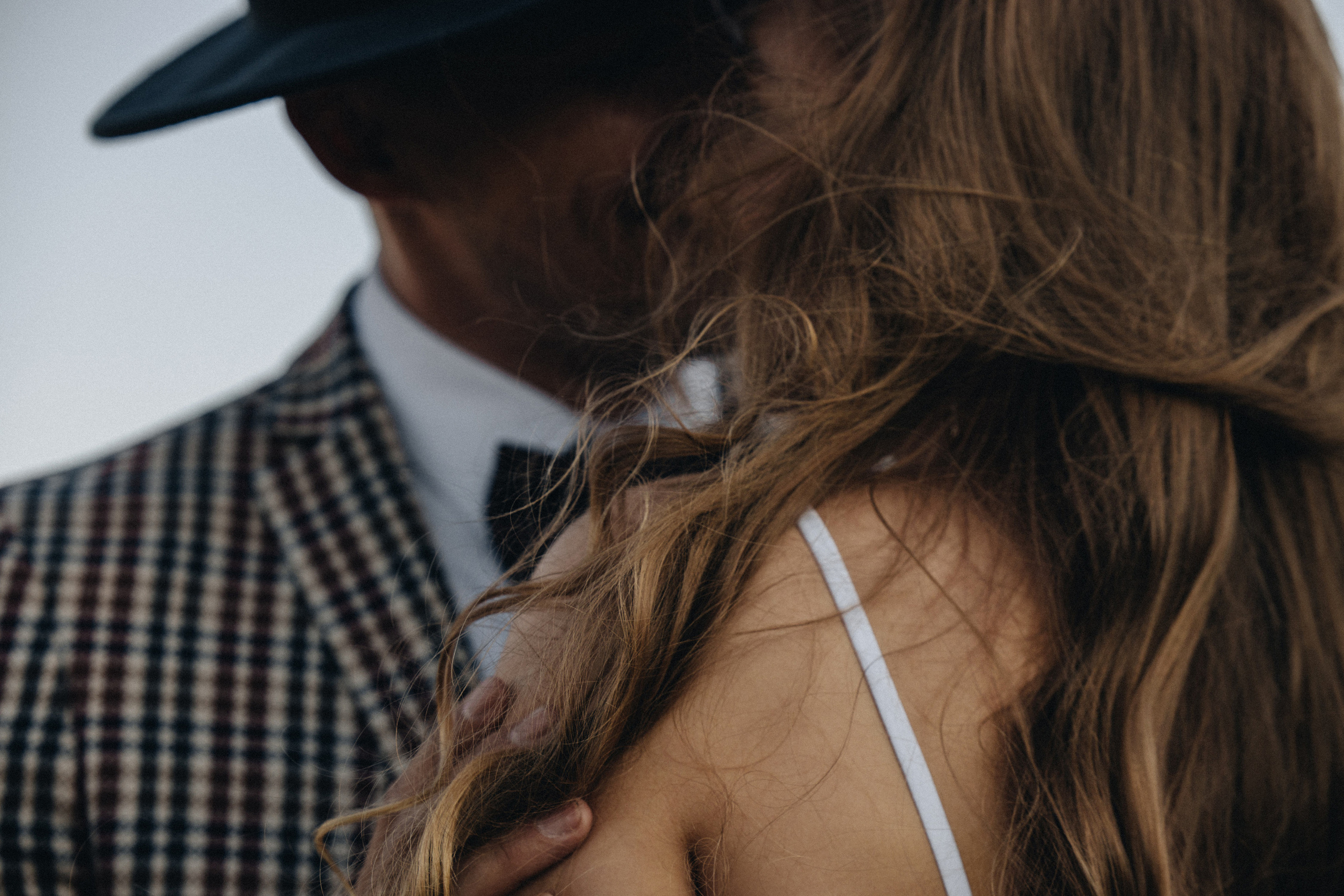 Mountain Elopement Wedding in Portland, Seattle, Bend & Oregon Coast | Kate & Igor | Georgy Shishkin Photography. Capturing Love in the Heart of the Pacific Northwes