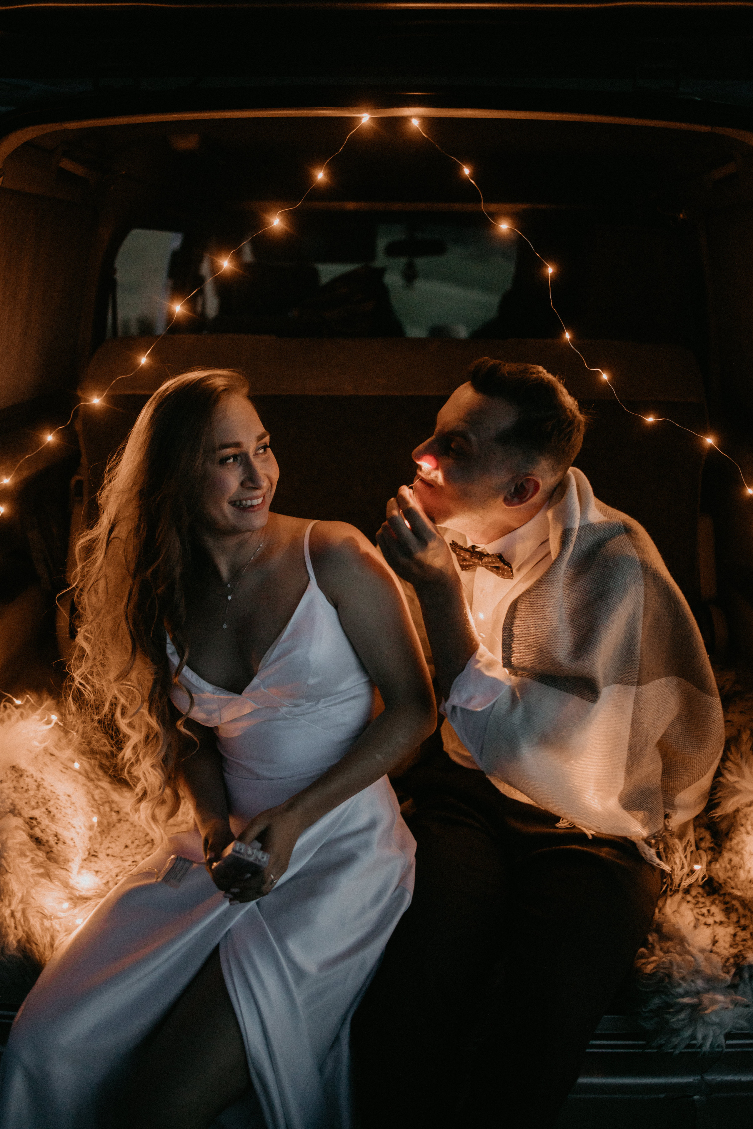 Mountain Elopement Wedding in Portland, Seattle, Bend & Oregon Coast | Kate & Igor | Georgy Shishkin Photography. Capturing Love in the Heart of the Pacific Northwes