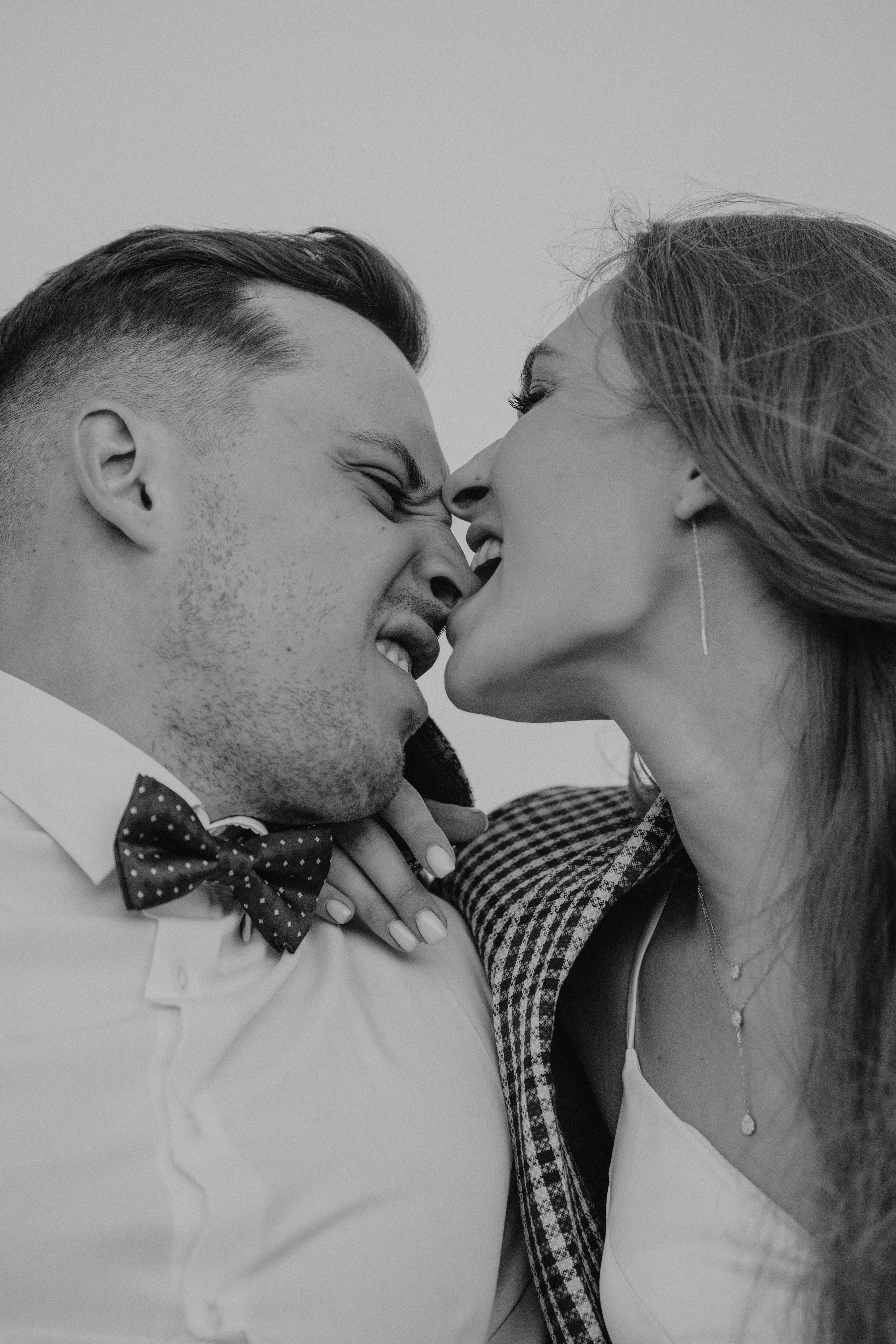 Mountain Elopement Wedding in Portland, Seattle, Bend & Oregon Coast | Kate & Igor | Georgy Shishkin Photography. Capturing Love in the Heart of the Pacific Northwes