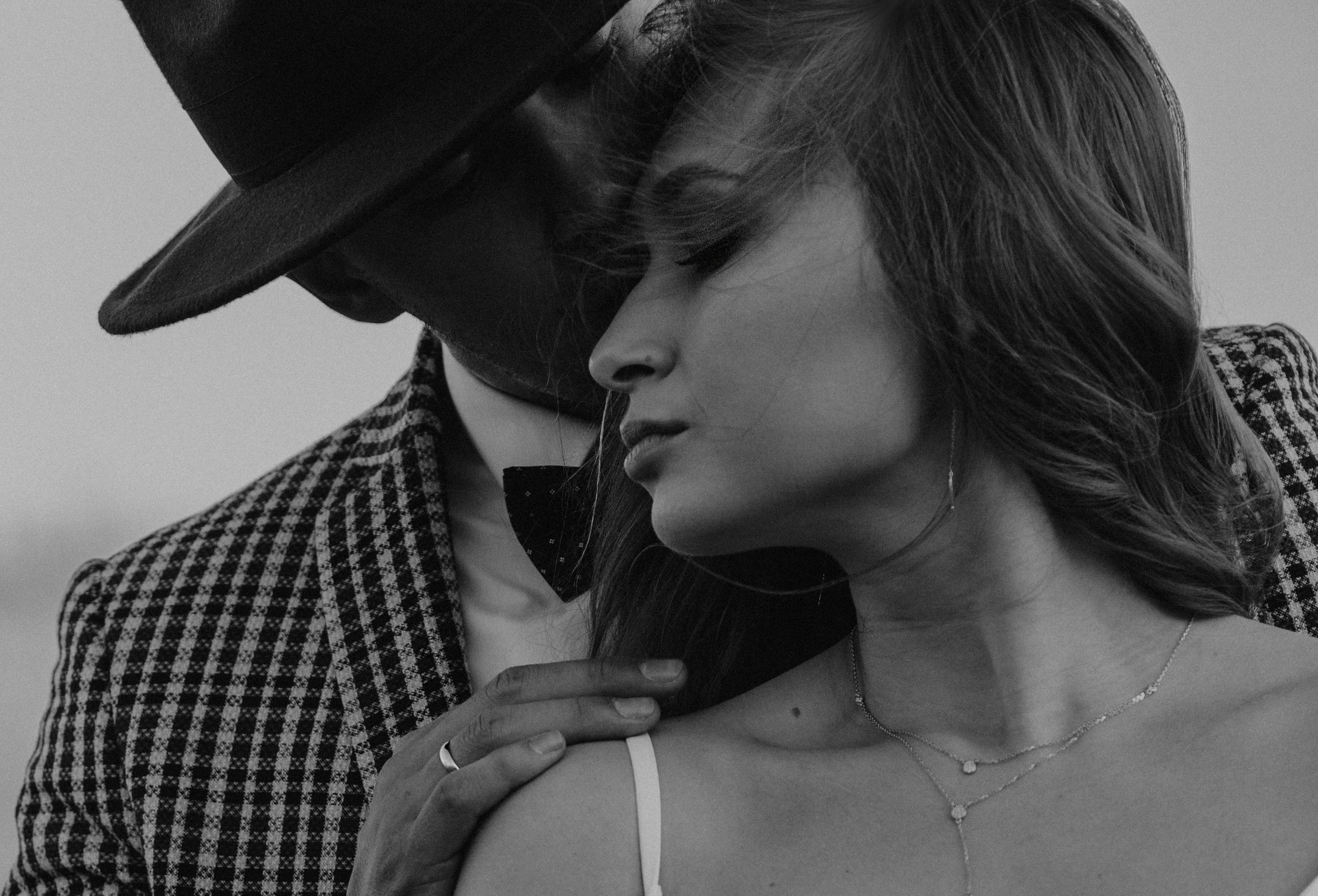 Mountain Elopement Wedding in Portland, Seattle, Bend & Oregon Coast | Kate & Igor | Georgy Shishkin Photography. Capturing Love in the Heart of the Pacific Northwes