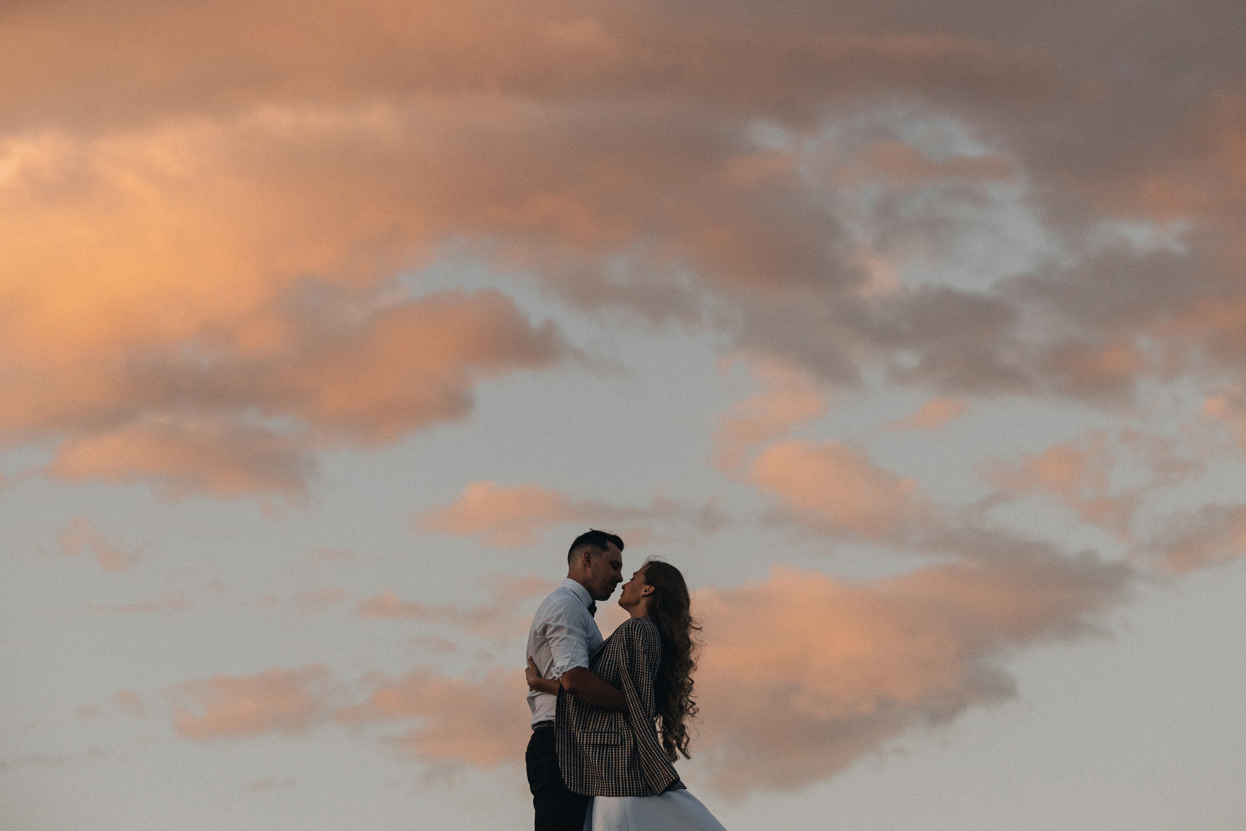 Mountain Elopement Wedding in Portland, Seattle, Bend & Oregon Coast | Kate & Igor | Georgy Shishkin Photography. Capturing Love in the Heart of the Pacific Northwes