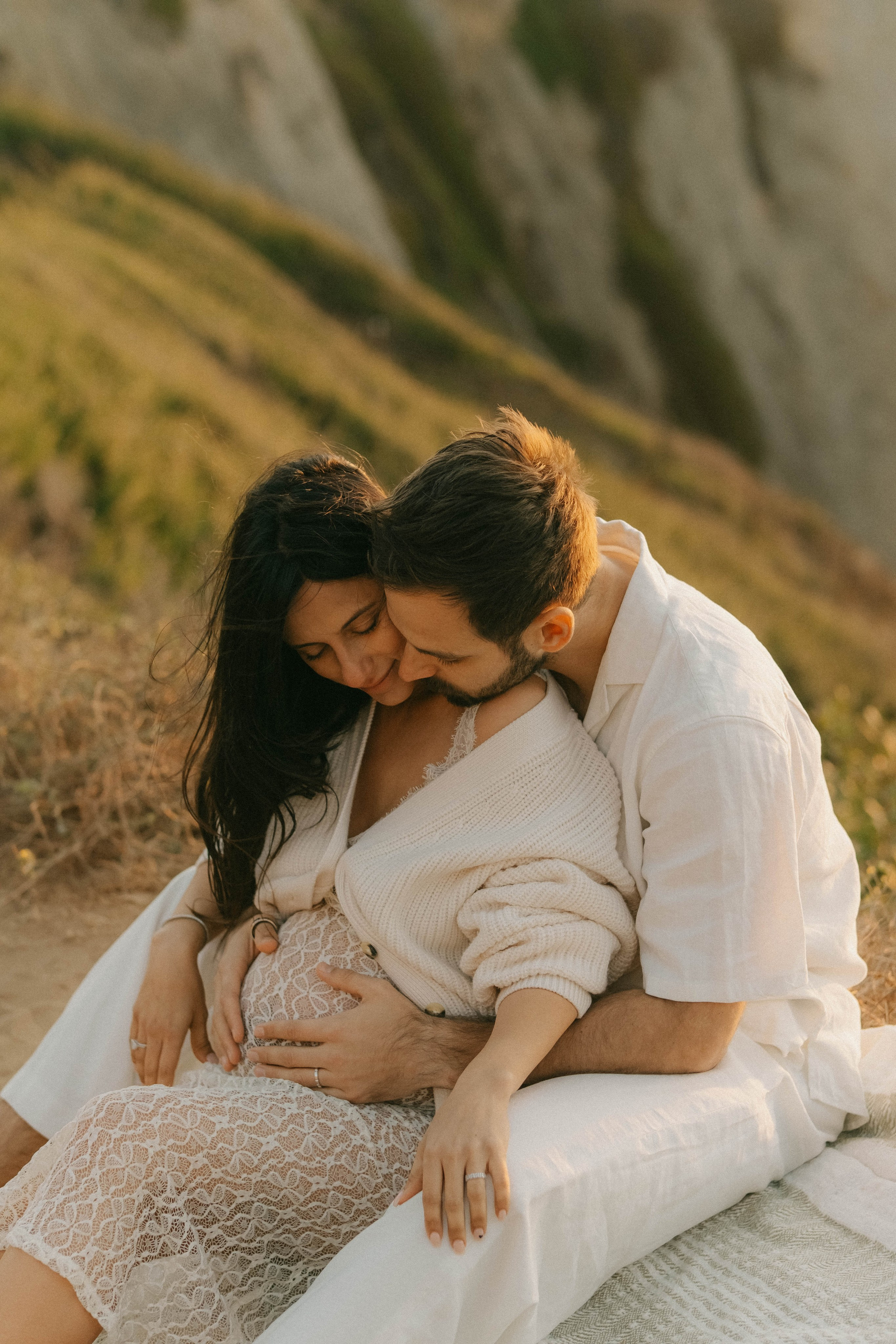 Price. Xenia Monich Ventura County Photographer