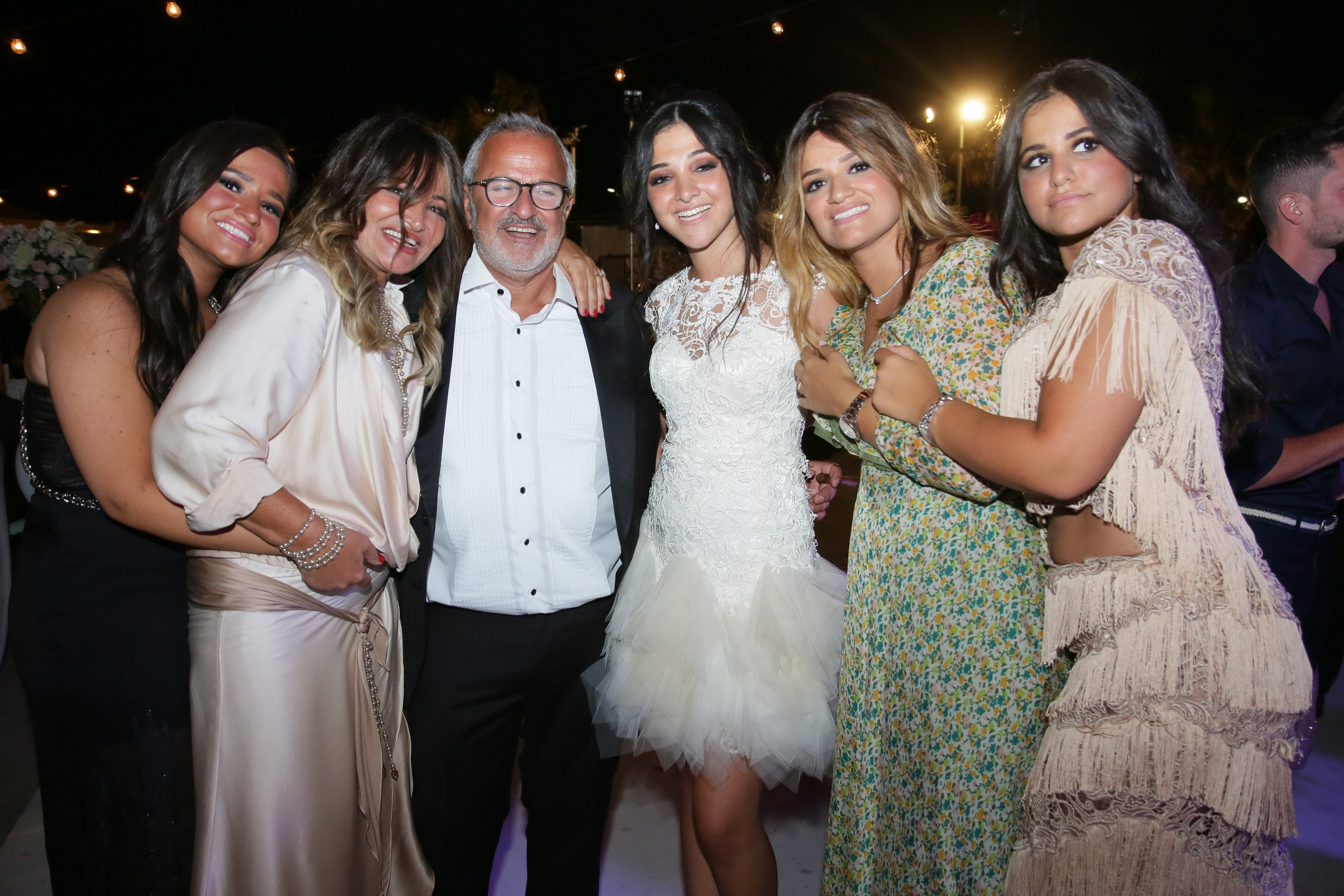 Ashley & Samuel. Wedding and events photographers Studio Shalom