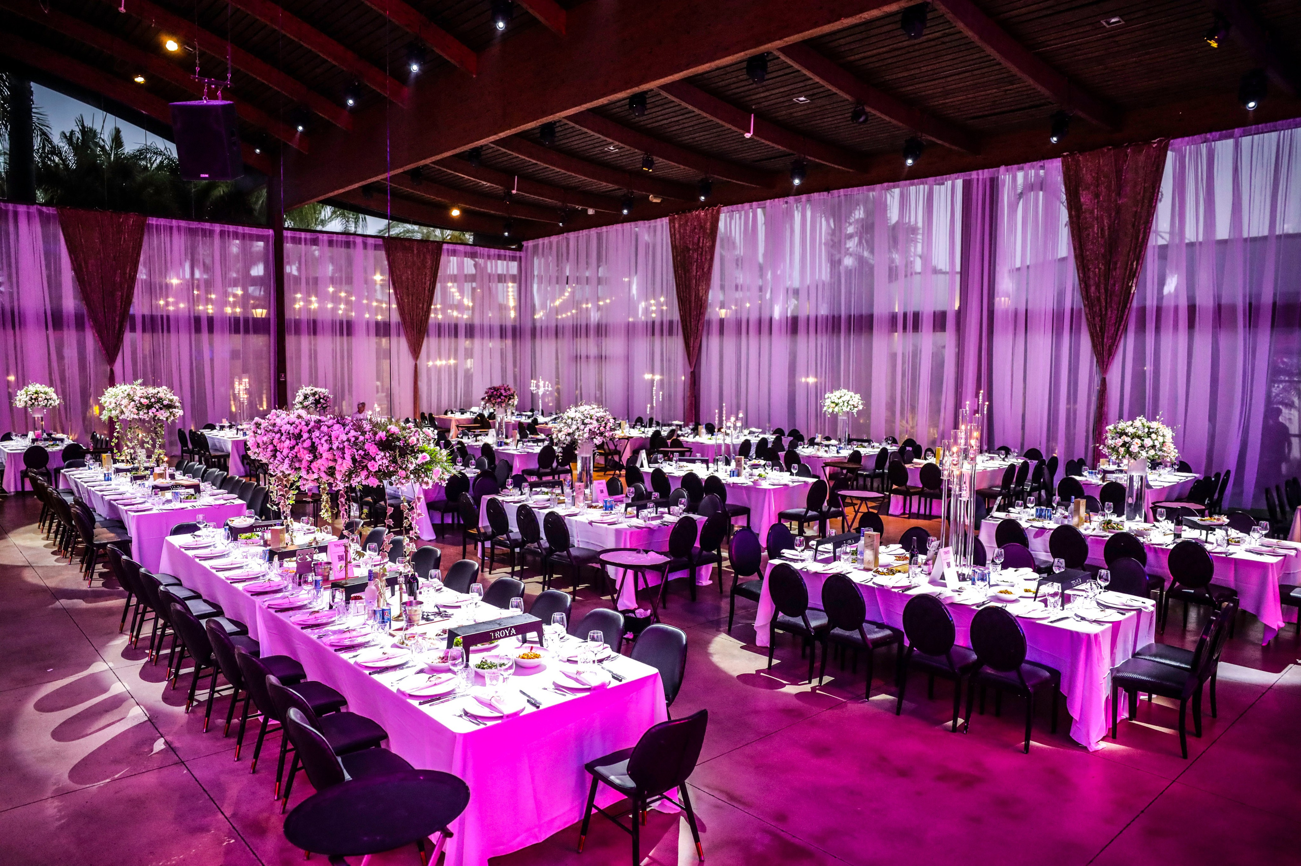 Daniel & Maayan. Wedding and events photographers Studio Shalom