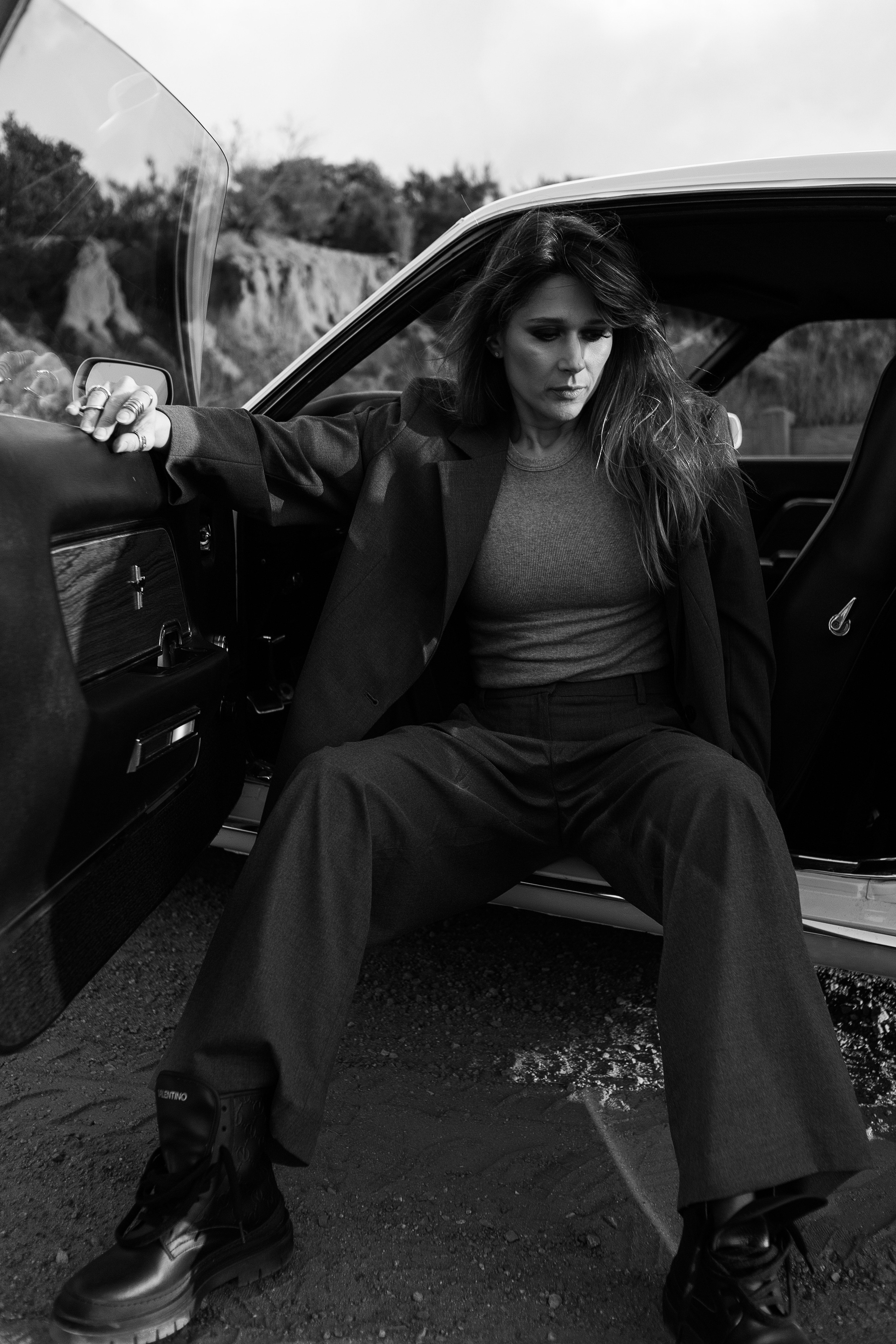 Weddings and Portrait Photographer San Diego