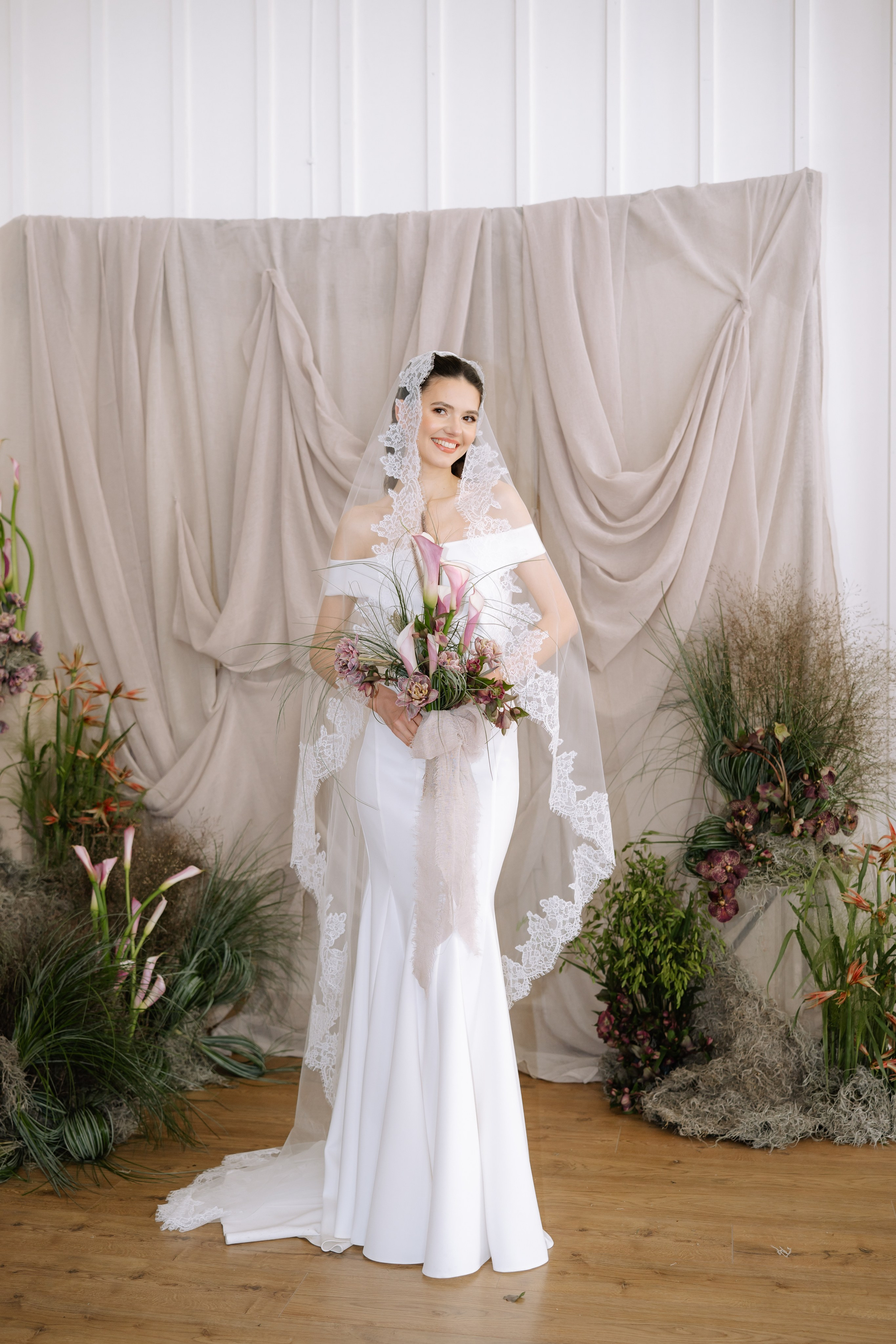 Proud Vision Weddings | Wedding Photography & Films — Servicii profesionale Foto Video Nunta Iasi