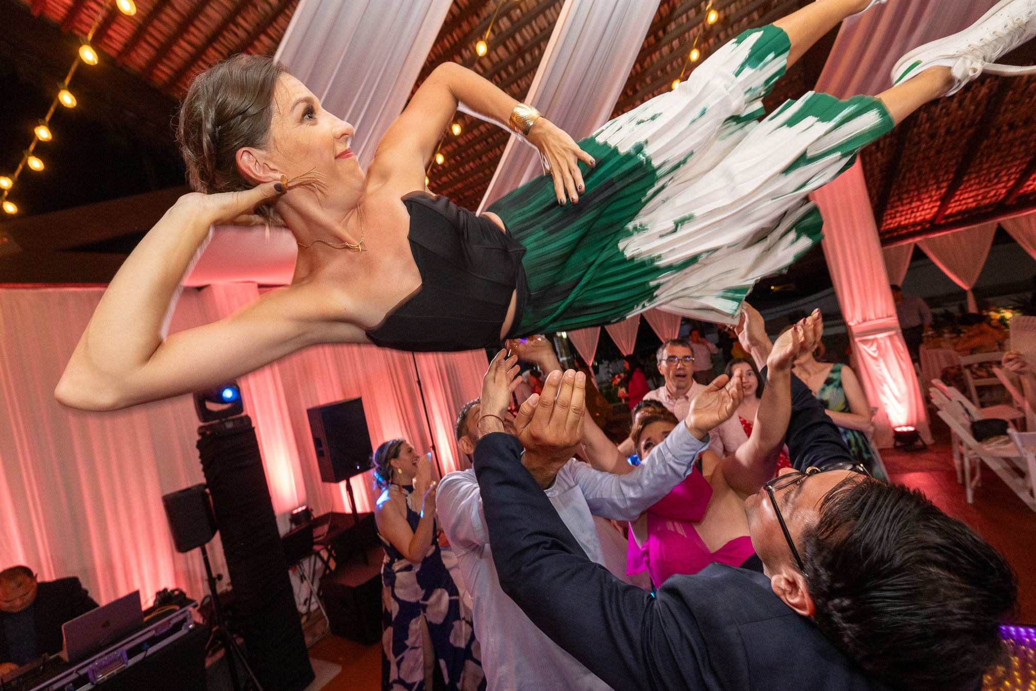 Castillos del Mar Rosarito Boda Michell y Laurent. Estudio de fotografia en Tijuana