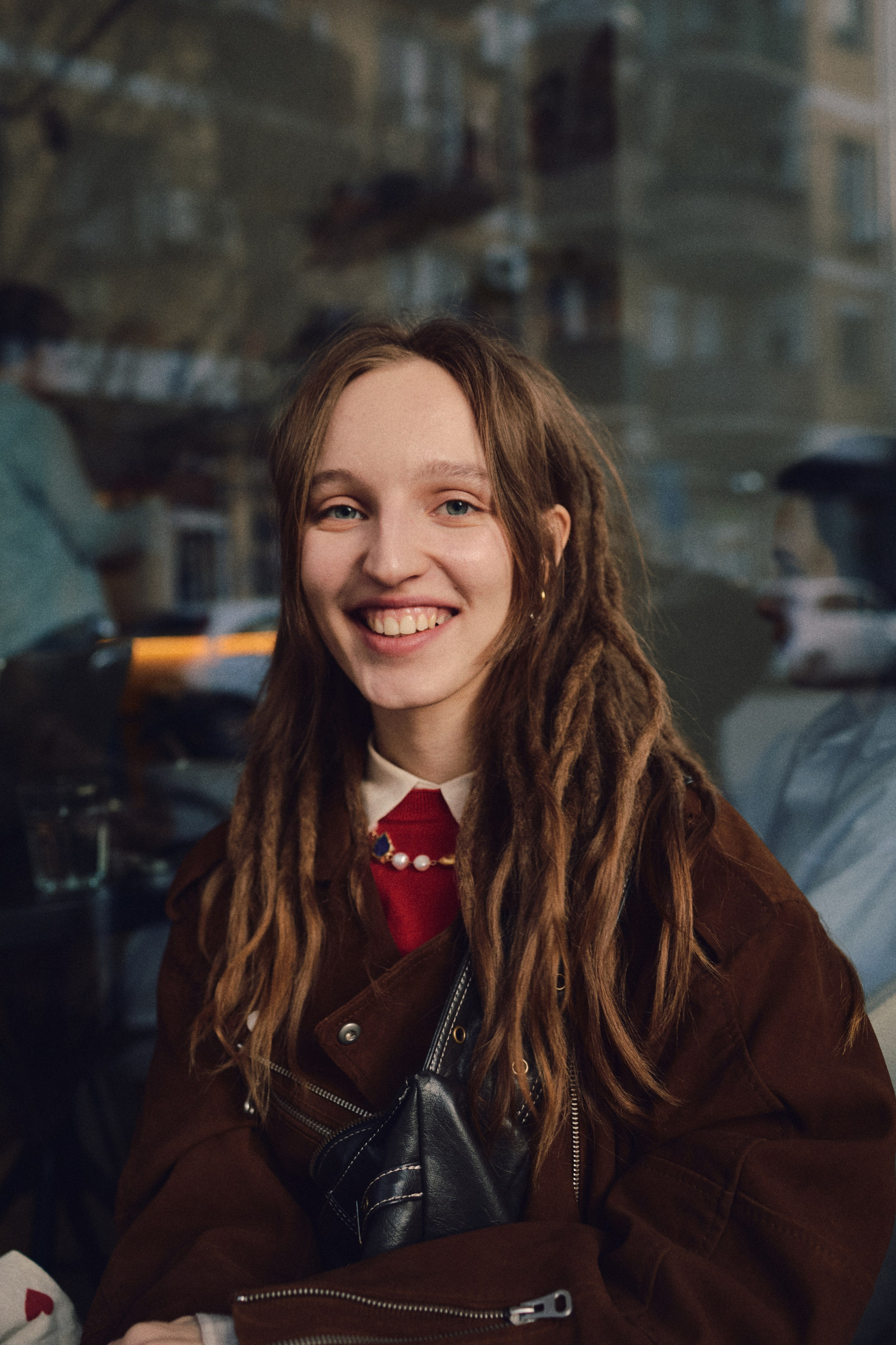 Coffee at tiho i toplo. Анастасия Еремина | Фотограф в Сербии | Персональные и бизнес-фотосессии в Белграде и Нови Саде