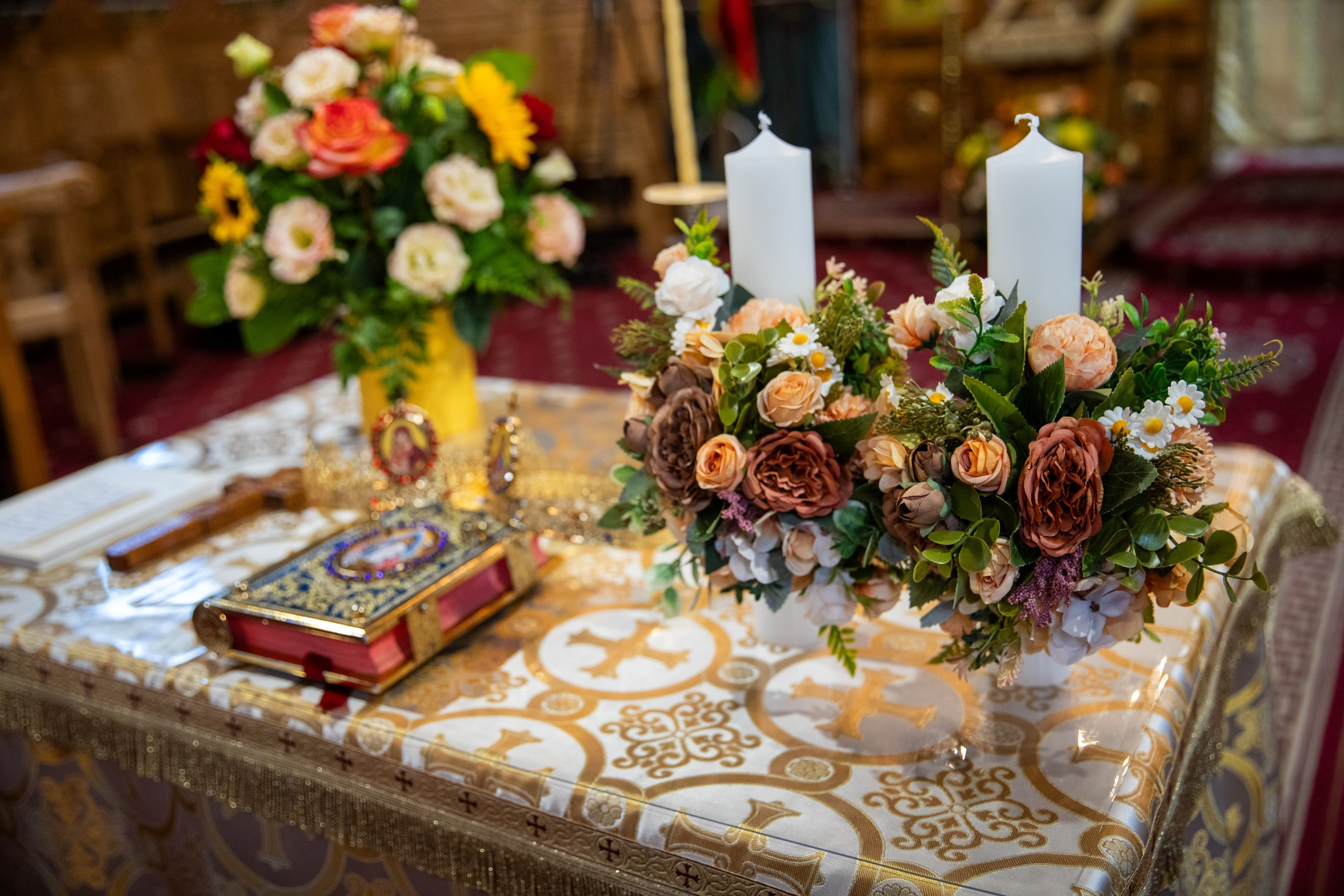 servicii foto. servicii foto Botoșani. servicii foto video Botoșani. fotograf nunta. fotograf evenimente. fotograf nunta Botoșani. Alin chirila. Alin chirila fotograf. Alinofotostudio.servicii foto. servicii foto Botoșani. servicii foto video Botoșani. fotograf nunta. fotograf evenimente. fotograf nunta Botoșani. Alin chirila. Alin chirila fotograf. Alinofotostudio.fotograf stare civilă,poze stare civilă,album foto stare civilă,servicii foto suceava,fotograf evenimente suceava,fotograf nuntă suceava,poze cununie civilă,ședință foto stare civilă,sesiune foto suceava,fotograf profesionist suceava,fotograf botosani,stare civila botosani,alinofotostudio,alin chirila fotograf,servicii foto. servicii foto Botoșani. servicii foto video Botoșani. fotograf nunta. fotograf evenimente. fotograf nunta Botoșani. Alin chirila. Alin chirila fotograf. Alinofotostudio.fotograf stare civilă,poze stare civilă,album foto stare civilă,servicii foto suceava,fotograf evenimente suceava,fotograf nuntă suceava,poze cununie civilă,ședință foto stare civilă,sesiune foto suceava,fotograf profesionist suceava,fotograf botosani,stare civila botosani,alinofotostudio,alin chirila fotograf,cununie religioasă botoșani,andreea și neculai,capela militară botoșani,foto conacul zăicești,fotograf nuntă botoșani,fotograf cununie religioasă,foto evenimente botoșani,poze cununie capela militară,ședință foto zăicești,fotograf profesionist botoșani