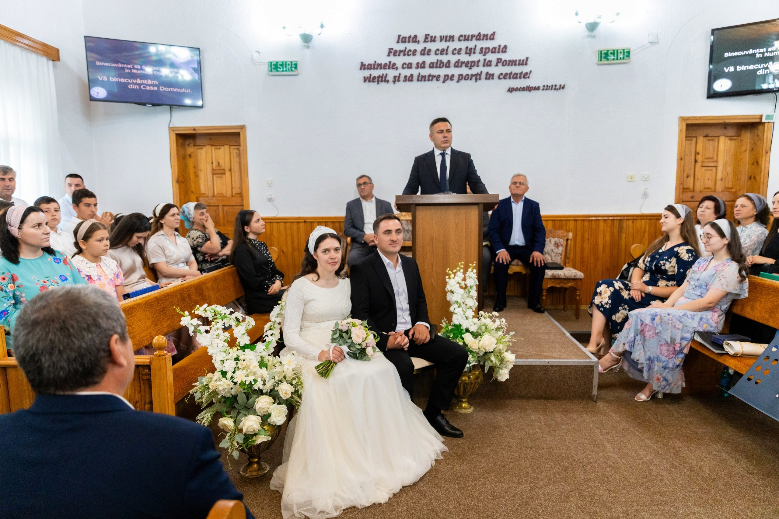 botez Luca Nectarie 22 februarie 2026 fotograf profesionist • fotograf botez Botoșani Luca Nectarie biserică • părinți Răzvan și Ramona botez copil emoții familie • nași Marin și Rodica botez copil fotografie profesională • detalii botez lumânare cristelniță biserică România • copil Luca Nectarie în brațe la botez moment emoționant • familie fericită la botez copil fotograf Alin Chirilă • fotografie botez naturală lumină caldă biserică • portret copil botez Luca Nectarie fotograf profesionist • momente autentice botez România familie și nași • slujbă botez copil imagini emoționante biserică • fotograf botez Iași și Botoșani Alin Chirilă - nunta--fotograf-profesionist-botosani - fotografie-nunta-romantica - imagini-nunta-in-natura-alin-chirila-fotograf - fotografii-cuplu-indragostit-nunta-botosani - sedinta-foto-miri-andrei-iustina-alinofotostudio - amintiri-din-nunta-realizate-de-fotograf-profesionist - povestea-nuntii-andrei-si-iustina-in-imagini-alinofotostudio-fotograf evenimente- evenimente Botoșani -fotograf Suceava - fotograf Iași- servicii foto. servicii foto Botoșani. servicii foto video Botoșani. otograf-nunta-botosani-fotograf nunta. fotograf evenimente. fotograf nunta Botoșani. Alin chirila. Alin chirila fotograf. Alinofotostudio.- servicii foto. servicii foto Botoșani. servicii foto video Botoșani. fotograf nunta. fotograf evenimente. fotograf nunta Botoșani. Alin chirila. Alin chirila fotograf. Alinofotostudio.fotograf stare civilă,poze stare civilă,album foto stare civilă,servicii foto suceava,fotograf evenimente suceava,fotograf nuntă suceava,poze cununie civilă,ședință foto stare civilă,sesiune foto suceava,fotograf profesionist suceava,fotograf botosani,stare civila botosani,alinofotostudio,alin chirila fotograf.servicii foto. servicii foto Botoșani. servicii foto video Botoșani. fotograf nunta. fotograf evenimente. fotograf nunta Botoșani. Alin chirila. Alin chirila fotograf. Alinofotostudio.fotograf stare civilă,poze stare civilă,album foto stare civilă,servicii foto suceava,fotograf evenimente suceava,fotograf nuntă suceava,poze cununie civilă,ședință foto stare civilă,sesiune foto suceava,fotograf profesionist suceava,fotograf botosani,stare civila povestitor prin fotografiebotosani,alinofotostudio,alin chirila fotograf,servicii foto. servicii foto Botoșani. servicii foto video Botoșani. fotograf nunta. fotograf evenimente. fotograf nunta Botoșani. Alin chirila. Alin chirila fotograf. Alinofotostudio.fotograf stare civilă,poze stare civilă,album foto stare civilă,servicii foto suceava,fotograf evenimente suceava,fotograf nuntă suceava,poze cununie civilă,ședință foto stare civilă,sesiune foto suceava,fotograf profesionist suceava,fotograf botosani,stare civila botosani,alinofotostudio,alin chirila fotograf,cununie religioasă botoșani,andreea și neculai,capela militară botoșani,foto conacul zăicești,fotograf nuntă botoșani,fotograf cununie religioasă,foto evenimente botoșani,poze cununie capela militară,ședință foto zăicești,fotograf profesionist botoșaniMire și mireasă – Sergiu & Liliana – ziua nunții, 2024 - Emoții în ziua nunții – Sergiu și Liliana - Dansul mirilor – fotografie artistică nuntă 2024 - Sedinta foto romantică în natură – Sergiu & Liliana - Rochia de mireasă și detalii de nuntă elegan-Album de cununie civilă Florin și Anda – Fotografii profesionale realizate de Alin Chirilă în Botoșani -fotograf prin fotografie-Ședință foto Trash the Dress pe muntele Rarău cu Iulian și Iuliana – fotografie de cuplu, natură montană, emoție autentică surprinsă de Alin Chirilă, povestitor prin fotografie.- "Iulian și Iuliana pe crestele Rarăului – fotografie Trash the Dress în natură" - "Cuplu îmbrățișat la apus pe muntele Rarău – ședință foto după nuntă" - "Rochie de mireasă în vânt pe munte – Trash the Dress Rarău-1. Iulian și Iuliana pe muntele Rarău – ședință foto Trash the Dress în natură, cu peisaj montan spectaculos 2. Cuplu în îmbrățișare pe Rarău – emoție autentică surprinsă după nuntă 3. Rochie de mireasă în bătaia vântului – fotografie artistică Trash the Dress în munți 4. Mire și mireasă privind spre orizont – dragoste și libertate pe muntele Rarău 5. Iuliana zâmbind în rochia de mireasă – portret în natură, Trash the Dress 6. Iulian ținându-și mireasa de mână – ședință foto romantică pe munte 7. Detaliu cu rochia pe stâncă – estetică naturală Trash the Dress Rarău 8. Cuplu în mers pe poteca Rarăului – fotografie simbolică de după nuntă 9. Apus de soare pe Rarău în spatele mirilor – imagine de poveste Trash the Dress 10. Iulian și Iuliana râzând împreună – momente autentice surprinse de Alin Chirilă, povestitor prin fotografie-fotograf-nunta-cerbu-botosan trash-the-dress-botosani Alin Chirilă Fotograf – fotograf de nuntă Botoșani-fotograf nuntă Botoșani-fotograf nuntă Cerbu Botoșani-fotograf profesionist nuntă Botoșani-fotografie de nuntă Botoșani-fotograf evenimente Botoșani-fotograf nuntă Moldova-fotograf trash the dress Botoșani - fotograf pregătirea mirilor Botoșani -fotograf ceremonie religioasă nuntă-fotograf petrecere nuntă Botoșani- fotograf nuntă Botoșani pregătirea mirelui- pregătirea mirelui fotografie nuntă Cerbu Botoșani-fotograf nuntă Botoșani pregătirea miresei -mireasă pregătiri nuntă Cerbu Botoșani-fotograf nuntă Botoșani nașii mirilor-ceremonie religioasă nuntă Cerbu Botoșani-fotograf nuntă Botoșani ceremonie religioasă biserică-petrecere nuntă Cerbu Botoșani invitați dans-fotograf nuntă Botoșani petrecere restaurant-ședință foto trash the dress-fotograf trash the dress Botoșani ședință foto după nuntă-Fotograf nuntă Botoșani – galerie foto reală de la evenimente stare civilă Sebi și Claudia Copălău • cununie civilă Primăria Copălău Botoșani • miri emoționați la starea civilă • semnarea actelor cununie civilă • fotografii naturale stare civilă Botoșani • familie și prieteni la cununie civilă • cadre emoționale cununie civilă • fotograf profesionist Botoșani eveniment stare civilă Sebi și Claudia la Primăria Copălău Botoșani fotograf evenimente • fotograf cununie civilă Copălău Botoșani cadre naturale și emoționale • fotograf profesionist Botoșani stare civilă Sebi și Claudia • momente autentice cununie civilă Copălău fotograf Alin Chirilă • fotografii emoționale stare civilă în județul Botoșani• fotograf nunta Oana si Ionut juraminte emotii reale • mireasa Oana juraminte nunta fotografie profesionala • mire Ionut citind juraminte nunta eleganta • juraminte nunta emotionante Oana si Ionut fotograf • fotograf nunta Botosani momente autentice juraminte • mireasa cu emotii in timpul juramintelor nunta • mire elegant costum bej juraminte nunta • fotografii nunta premium cuplu indragostit Romania • momente reale nunta juraminte fotografie artistica • sedinta foto nunta juraminte in aer liber • fotograf profesionist nunta cadre emotionante • cuplu miri juraminte iubire si credinta • detalii nunta eleganta decor floral alb verde • fotografie nunta stil fine art juraminte • poveste de dragoste surprinsa in ziua nuntii