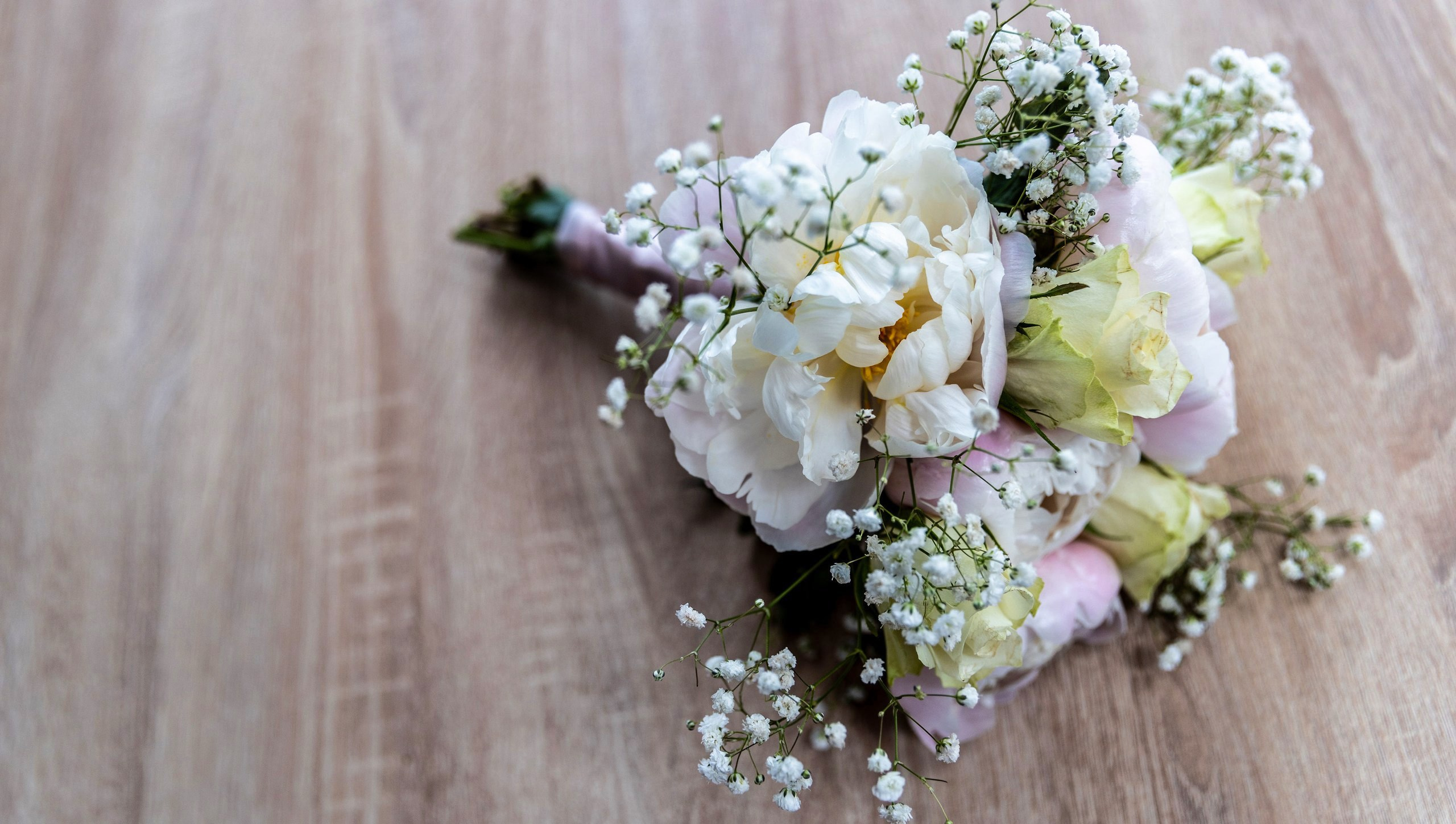 - nunta--fotograf-profesionist-botosani - fotografie-nunta-romantica - imagini-nunta-in-natura-alin-chirila-fotograf - fotografii-cuplu-indragostit-nunta-botosani - sedinta-foto-miri-andrei-iustina-alinofotostudio - amintiri-din-nunta-realizate-de-fotograf-profesionist - povestea-nuntii-andrei-si-iustina-in-imagini-alinofotostudio-fotograf evenimente- evenimente Botoșani -fotograf Suceava - fotograf Iași- servicii foto. servicii foto Botoșani. servicii foto video Botoșani. fotograf nunta. fotograf evenimente. fotograf nunta Botoșani. Alin chirila. Alin chirila fotograf. Alinofotostudio.- servicii foto. servicii foto Botoșani. servicii foto video Botoșani. fotograf nunta. fotograf evenimente. fotograf nunta Botoșani. Alin chirila. Alin chirila fotograf. Alinofotostudio.fotograf stare civilă,poze stare civilă,album foto stare civilă,servicii foto suceava,fotograf evenimente suceava,fotograf nuntă suceava,poze cununie civilă,ședință foto stare civilă,sesiune foto suceava,fotograf profesionist suceava,fotograf botosani,stare civila botosani,alinofotostudio,alin chirila fotograf.servicii foto. servicii foto Botoșani. servicii foto video Botoșani. fotograf nunta. fotograf evenimente. fotograf nunta Botoșani. Alin chirila. Alin chirila fotograf. Alinofotostudio.fotograf stare civilă,poze stare civilă,album foto stare civilă,servicii foto suceava,fotograf evenimente suceava,fotograf nuntă suceava,poze cununie civilă,ședință foto stare civilă,sesiune foto suceava,fotograf profesionist suceava,fotograf botosani,stare civila povestitor prin fotografiebotosani,alinofotostudio,alin chirila fotograf,servicii foto. servicii foto Botoșani. servicii foto video Botoșani. fotograf nunta. fotograf evenimente. fotograf nunta Botoșani. Alin chirila. Alin chirila fotograf. Alinofotostudio.fotograf stare civilă,poze stare civilă,album foto stare civilă,servicii foto suceava,fotograf evenimente suceava,fotograf nuntă suceava,poze cununie civilă,ședință foto stare civilă,sesiune foto suceava,fotograf profesionist suceava,fotograf botosani,stare civila botosani,alinofotostudio,alin chirila fotograf,cununie religioasă botoșani,andreea și neculai,capela militară botoșani,foto conacul zăicești,fotograf nuntă botoșani,fotograf cununie religioasă,foto evenimente botoșani,poze cununie capela militară,ședință foto zăicești,fotograf profesionist botoșaniMire și mireasă – Sergiu & Liliana – ziua nunții, 2024 - Emoții în ziua nunții – Sergiu și Liliana - Dansul mirilor – fotografie artistică nuntă 2024 - Sedinta foto romantică în natură – Sergiu & Liliana - Rochia de mireasă și detalii de nuntă elegan-Album de cununie civilă Florin și Anda – Fotografii profesionale realizate de Alin Chirilă în Botoșani -fotograf prin fotografie-Ședință foto Trash the Dress pe muntele Rarău cu Iulian și Iuliana – fotografie de cuplu, natură montană, emoție autentică surprinsă de Alin Chirilă, povestitor prin fotografie.- "Iulian și Iuliana pe crestele Rarăului – fotografie Trash the Dress în natură" - "Cuplu îmbrățișat la apus pe muntele Rarău – ședință foto după nuntă" - "Rochie de mireasă în vânt pe munte – Trash the Dress Rarău-1. Iulian și Iuliana pe muntele Rarău – ședință foto Trash the Dress în natură, cu peisaj montan spectaculos 2. Cuplu în îmbrățișare pe Rarău – emoție autentică surprinsă după nuntă 3. Rochie de mireasă în bătaia vântului – fotografie artistică Trash the Dress în munți 4. Mire și mireasă privind spre orizont – dragoste și libertate pe muntele Rarău 5. Iuliana zâmbind în rochia de mireasă – portret în natură, Trash the Dress 6. Iulian ținându-și mireasa de mână – ședință foto romantică pe munte 7. Detaliu cu rochia pe stâncă – estetică naturală Trash the Dress Rarău 8. Cuplu în mers pe poteca Rarăului – fotografie simbolică de după nuntă 9. Apus de soare pe Rarău în spatele mirilor – imagine de poveste Trash the Dress 10. Iulian și Iuliana râzând împreună – momente autentice surprinse de Alin Chirilă, povestitor prin fotografie