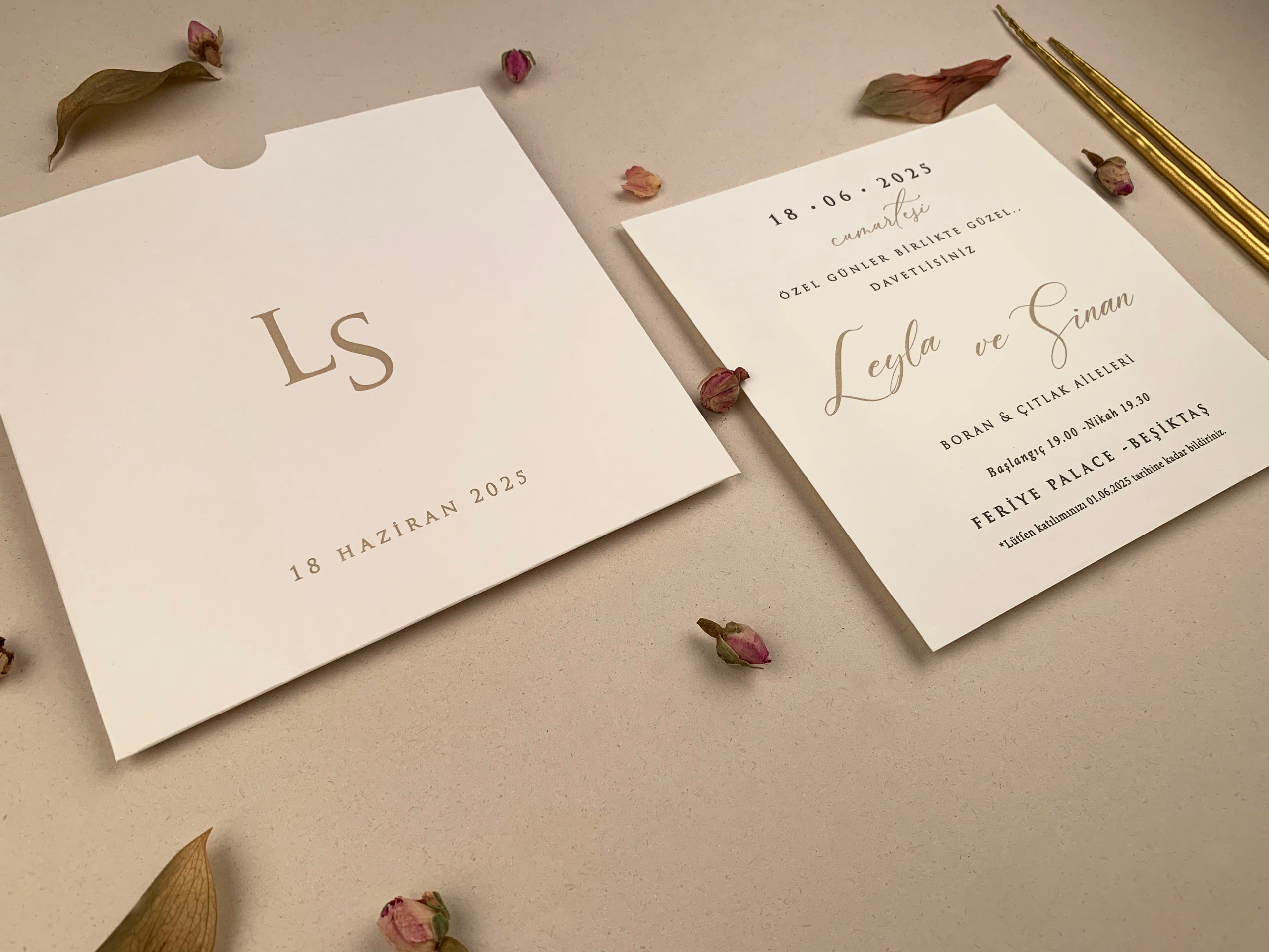 - invitații nuntă  - modele invitații nuntă  - invitații nuntă 2025  - invitații de nuntă elegante  - invitații de nuntă personalizate  - invitații nuntă online  - invitații nuntă handmade  - catalog invitații nuntă  - invitații originale nuntă  - invitații de nuntă moderne  - invitații nuntă vintage  - invitații nuntă rustice  - invitații nuntă clasice  - design invitații nuntă  - invitații de nuntă cu tematică.- invitații nuntă florale  - invitații nuntă boho  - invitații nuntă aurii  - invitații nuntă minimaliste  - invitații nuntă cu sigiliu  - invitații nuntă cu acuarelă  - invitații nuntă cu fotografie  - invitații nuntă cu inițiale  - invitații nuntă elegante alb-negru  - invitații nuntă cu hârtie texturată  - invitații nuntă cu decupaj laser  - invitații nuntă cu flori uscate. - print invitații nuntă  - invitații nuntă personalizate cu numele mirilor  - invitații nuntă cu plic inclus  - invitații nuntă cu cartolină dublă  - invitații nuntă calitate premium  - invitații nuntă ieftine  - invitații nuntă rapide.- invitații nuntă România  - invitații nuntă București / Botoșani . Iași suceava- invitații nuntă cu livrare în țară  - invitații nuntă online România.- „Invitație de nuntă elegantă cu design floral și plic crem”  - „Model de invitație de nuntă vintage cu sigiliu de ceară”  - „Set complet invitații de nuntă personalizate cu inițialele mirilor”  - „Invitație de nuntă modernă cu design minimalist și text negru pe fundal alb”  - „Invitație de nuntă rustică pe hârtie kraft cu șnur de iută”  - „Invitație de nuntă cu decupaj laser și detalii aurii” - „Invitație de nuntă în stil boho cu imprimeu floral colorat”  - „Invitație romantică de nuntă cu flori uscate și panglică din satin”  - „Invitație de nuntă clasică cu monogramă și font caligrafic”  - „Invitație de nuntă în stil glamour cu folie aurie și text embosat”- „Model de invitație de nuntă 2025 cu design elegant și font modern”  - „Cele mai noi invitații de nuntă 2025 – stil floral, sofisticat”