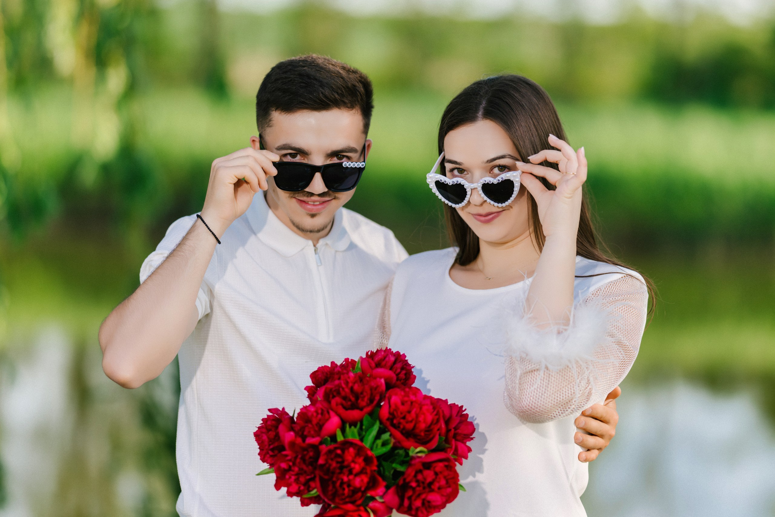 * Ședință foto Save the Date Cosmin și Mihaela la Delta Moldovei Iași* Fotografii romantice Save the Date la Complex Delta Moldovei* Cuplu îndrăgostit înainte de nuntă la Delta Moldovei* Ședință foto de logodnă Cosmin și Mihaela în județul Iași* Fotograf profesionist Save the Date Iași* Ședință foto în natură pentru viitori miri la Delta Moldovei* Cosmin și Mihaela – Save the Date octombrie 2026* Fotografii romantice de cuplu realizate la Delta Moldovei* Ședință foto premaritală în județul Iași* AlinoFotoStudio – Save the Date Cosmin și Mihaela - * Save the Date la Delta Moldovei – Cosmin & Mihaela* Ședință foto de cuplu în Iași – Cosmin & Mihaela* Save the Date înainte de nuntă – Delta Moldovei Iași - * Alin Chirilă Fotograf – povestitor prin fotografie, ședință foto Save the Date la Delta Moldovei* Fotografie de cuplu realizată de Alin Chirilă Fotograf în județul Iași* Cosmin și Mihaela în cadrul unei ședințe foto Save the Date surprinse de Alin Chirilă Fotograf* Poveste de dragoste surprinsă prin fotografie la Delta Moldovei, Iași* Ședință foto romantică realizată de Alin Chirilă – povestitor prin fotografie* Fotograf de nuntă și familie în Iași – Alin Chirilă Fotograf* Cadru natural din ședința Save the Date a lui Cosmin și Mihaela* Fotografii autentice de cuplu realizate la Delta Moldovei* Emoții și naturalețe într-o ședință foto înainte de nuntă* Alin Chirilă Fotograf surprinde momente autentice de iubire în Iași - Alin Chirilă Fotograf – povestitor prin fotografie, fotograf de nuntă, familie și evenimente din Botoșani și Iași - Alin Chirilă Fotograf – Povestitor prin fotografie | Fotograf de nuntă, familie și evenimente în Botoșani, Iași și întreaga Moldovă - * Alin Chirilă Fotograf – servicii foto video pentru nunți în Iași, Botoșani, Suceava, Neamț și Bacău* Fotograf de nuntă în Moldova – Alin Chirilă Fotograf* Servicii profesionale foto video pentru evenimente în Iași și Botoșani* Fotograf nunți și evenimente în Suceava, Neamț și Bacău* Alin Chirilă Fotograf surprinde momente autentice la nunți și botezuri* Fotograf de eveniment în Iași, Botoșani și întreaga regiune Moldova* Servicii foto video premium pentru nunți în nord-estul României* Fotograf profesionist pentru nunți, botezuri și evenimente private* Alin Chirilă – povestitor prin fotografie pentru evenimente speciale* Fotograf de nuntă disponibil în Iași, Botoșani, Suceava, Neamț și Bacău* Ședință foto de cuplu realizată de Alin Chirilă Fotograf* Momente emoționante surprinse la o nuntă în județul Iași* Fotografii autentice de nuntă realizate în Botoșani* Servicii foto video pentru evenimente și nunți în Moldova* Alin Chirilă Fotograf – amintiri transformate în povești prin fotografie - Alin Chirilă Fotograf – fotograf de nuntă în Iași, Botoșani, Suceava, Neamț și Bacău, servicii foto video pentru nunți, botezuri și evenimente private - alinofotostudio - fotograf nunta Iași