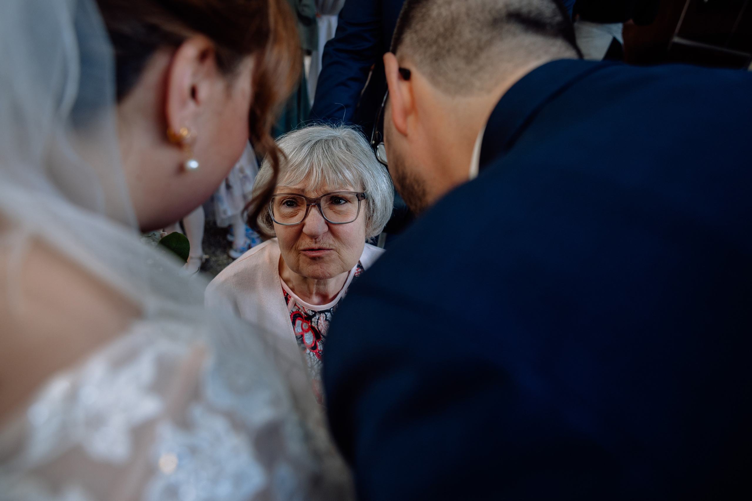 Waldheim Eventlokation. Hochzeitsfotograf München Taufe Familienfotograf Tanja Mauke