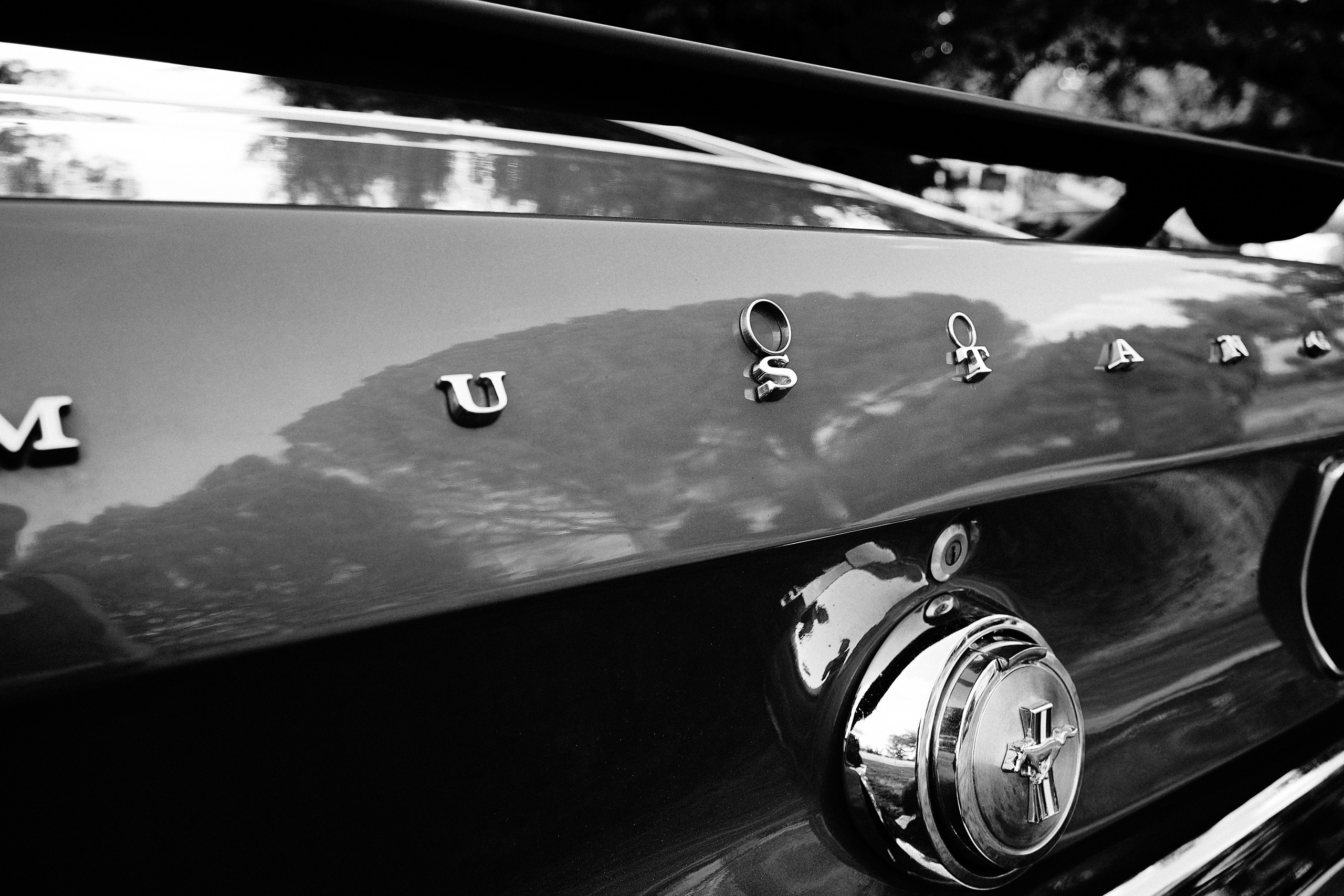 Engager un Photographe Professionnel pour Votre Mariage. Photographe de mariage à Toulouse