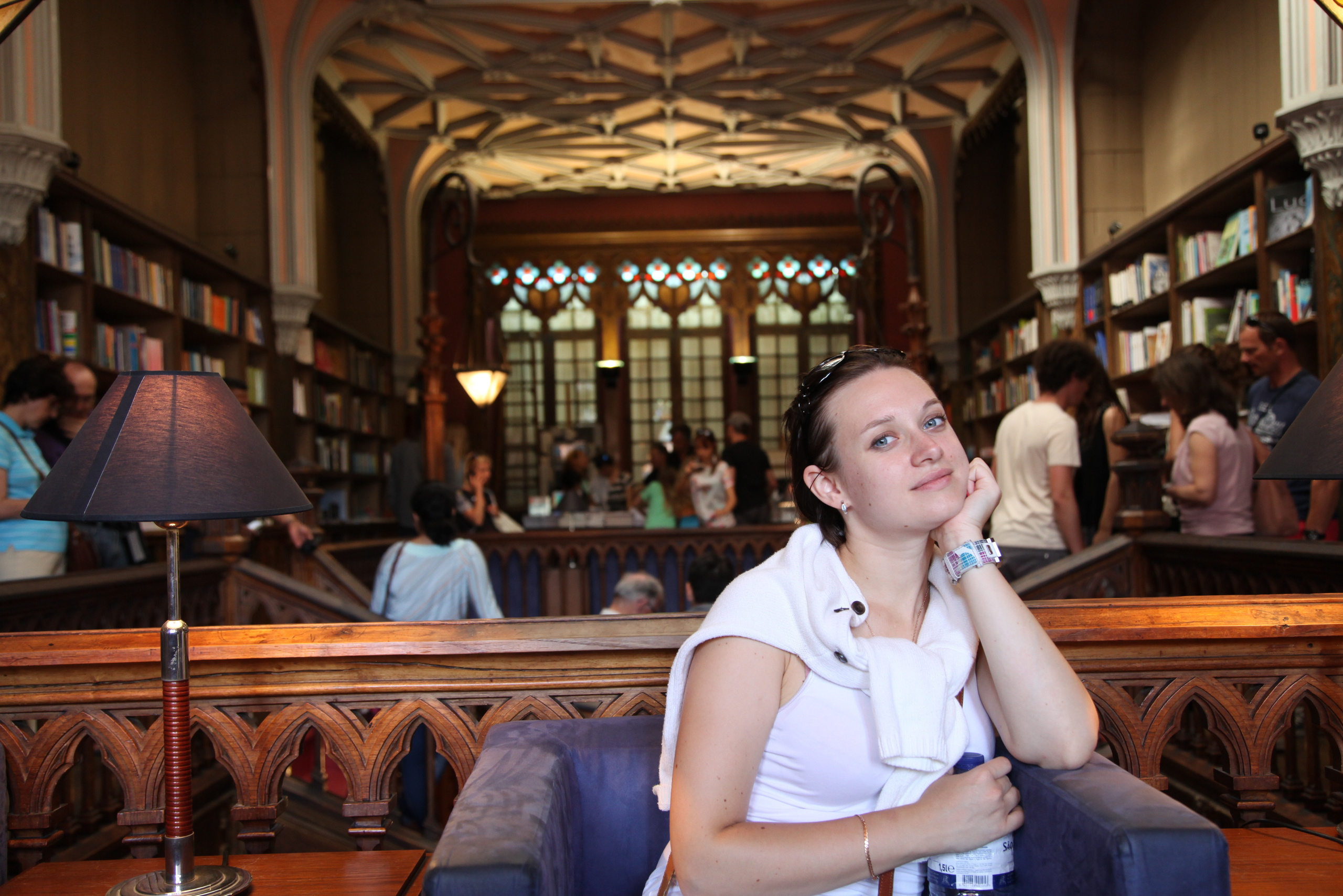 Le Portugal: Un Premier Voyage Mémorable en Couple. Photographe de mariage à Toulouse