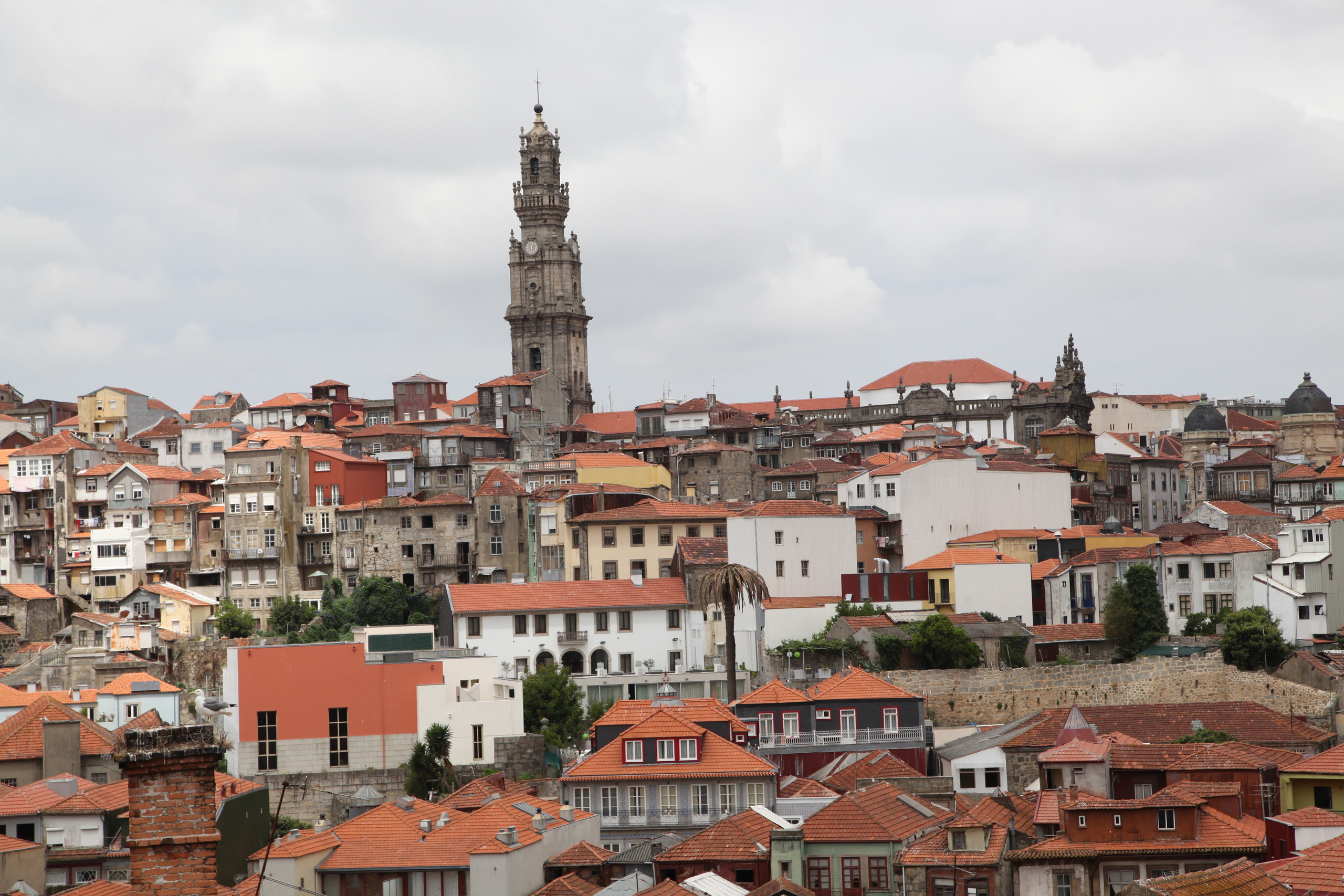 Le Portugal: Un Premier Voyage Mémorable en Couple. Photographe de mariage à Toulouse