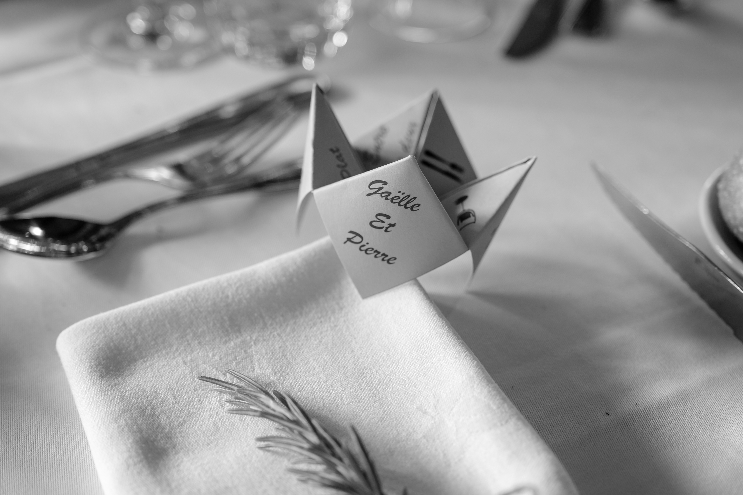 Élégance et Sérénité: Comment Survivre au Jour J Sous un Soleil Éclata. Photographe de mariage à Toulouse