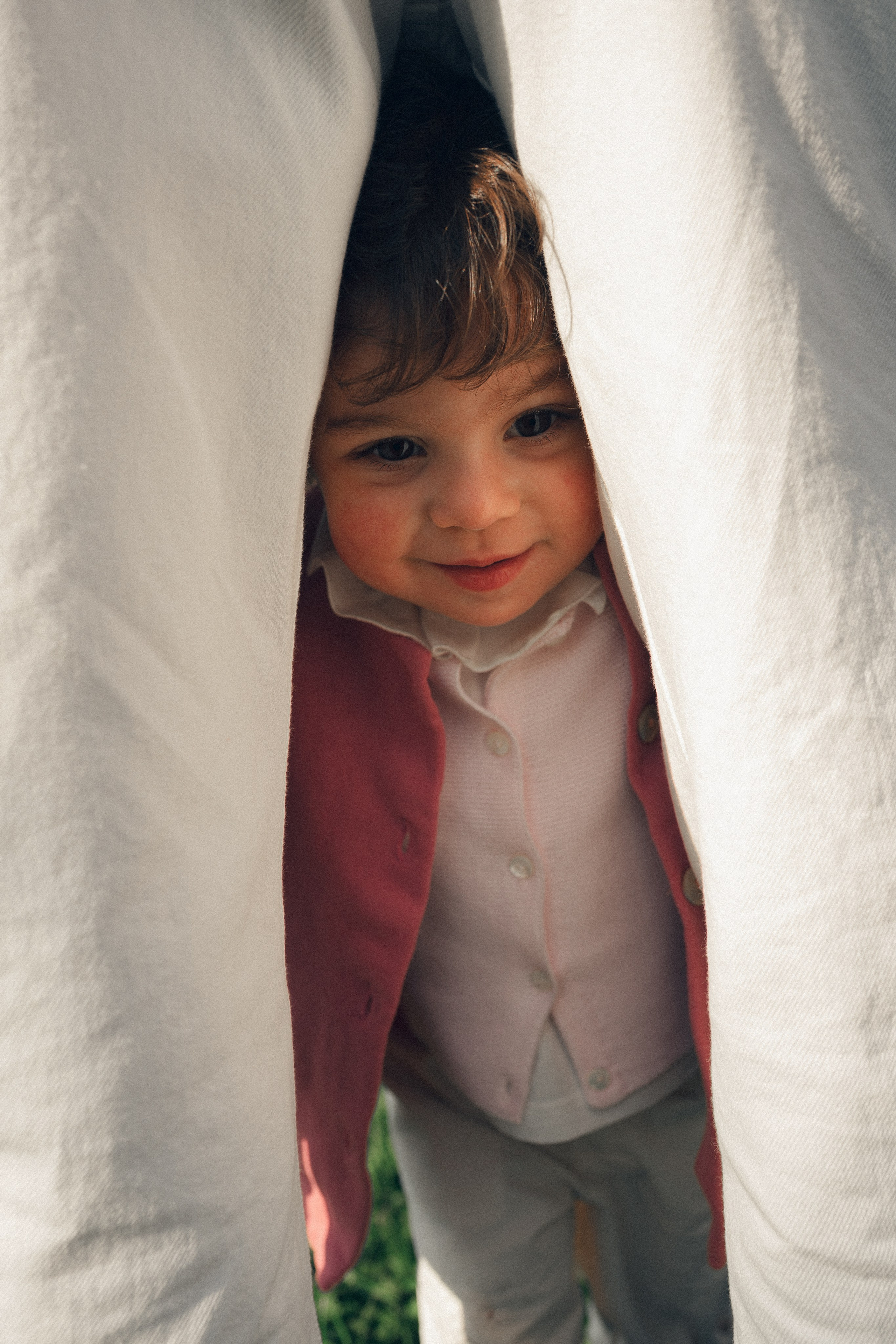 Fotografa professionista per famiglie, bambini e newborn a Milano e Varese, Gallarate