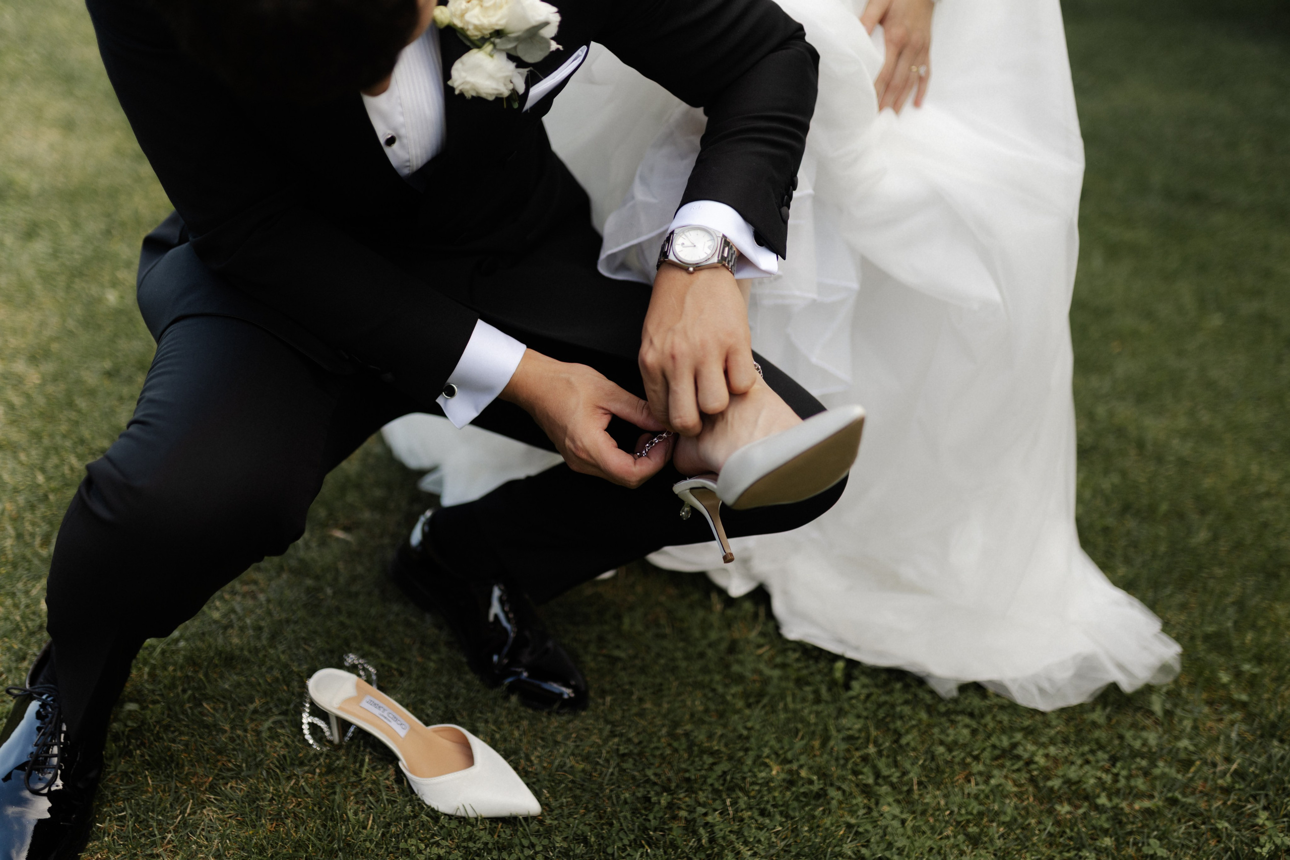 Kevin and Sara wedding in Suceava, Romania. Wedding photographer and videographer based in Timisoara, Romania