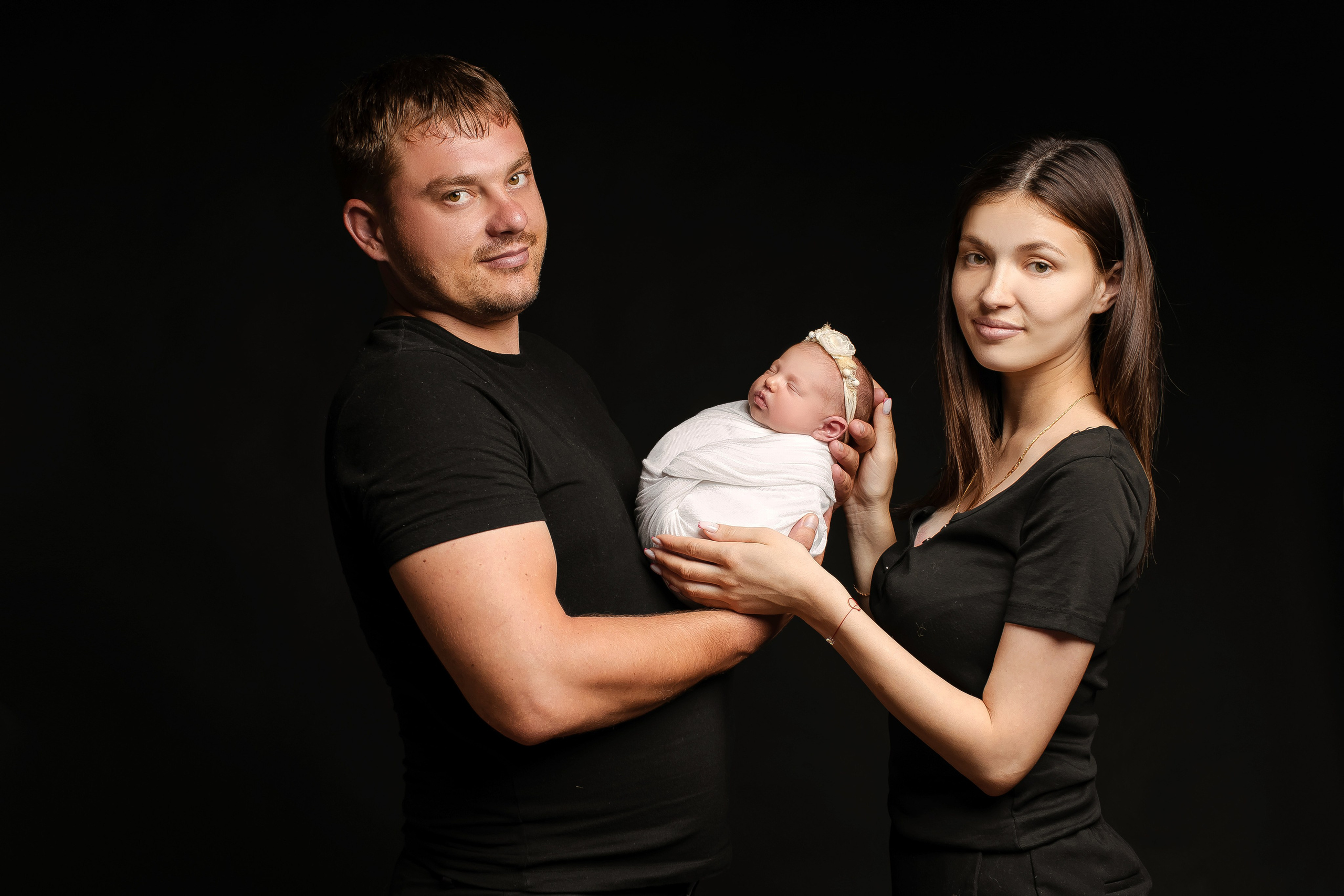 Newborn. Fotograf Moldova | Fotograf Chișinău | Fotograf de familie Chișinău |Fotograf Botez | Fotograf Însărcinate Moldova | Fotograf Neworn