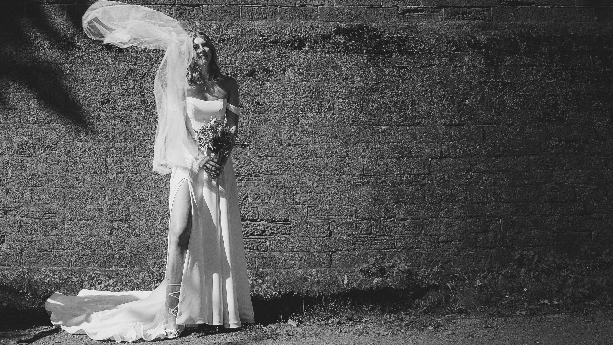 Deine Fotografin aus Baden-Württemberg und der Südpfalz